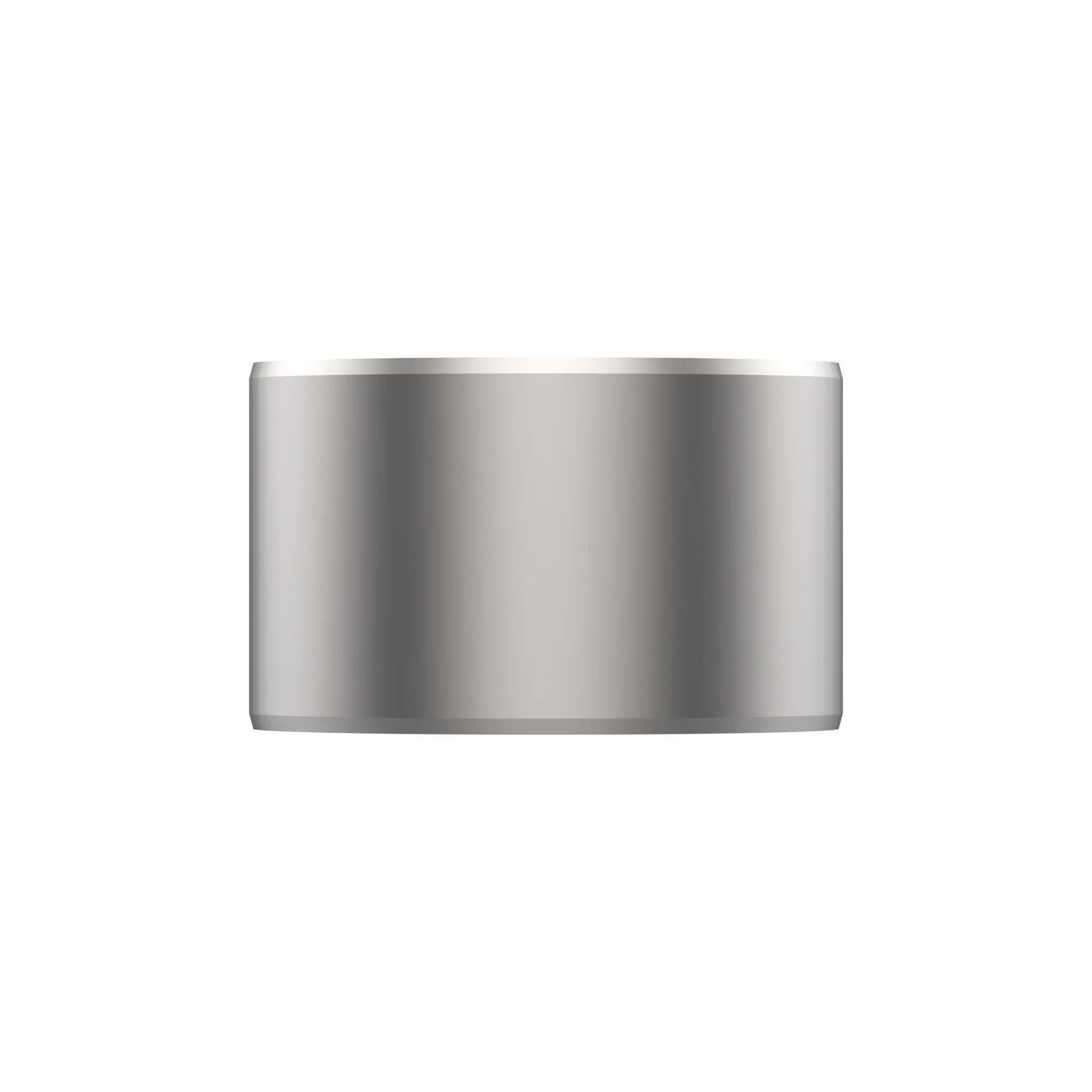 BUSHING, Bushing