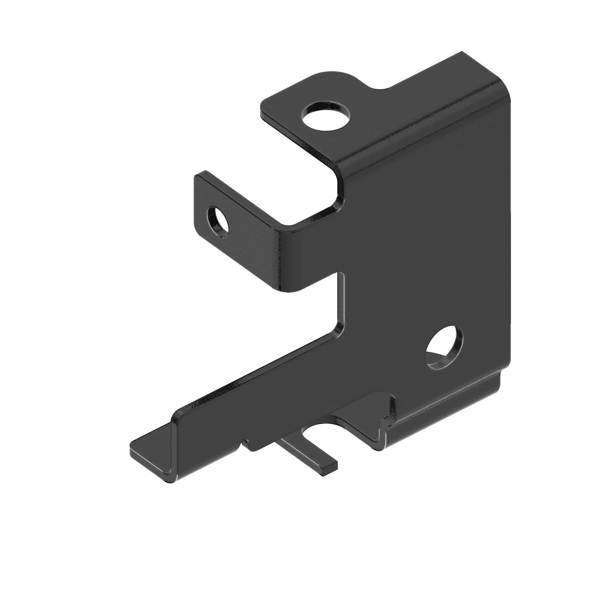 bracket