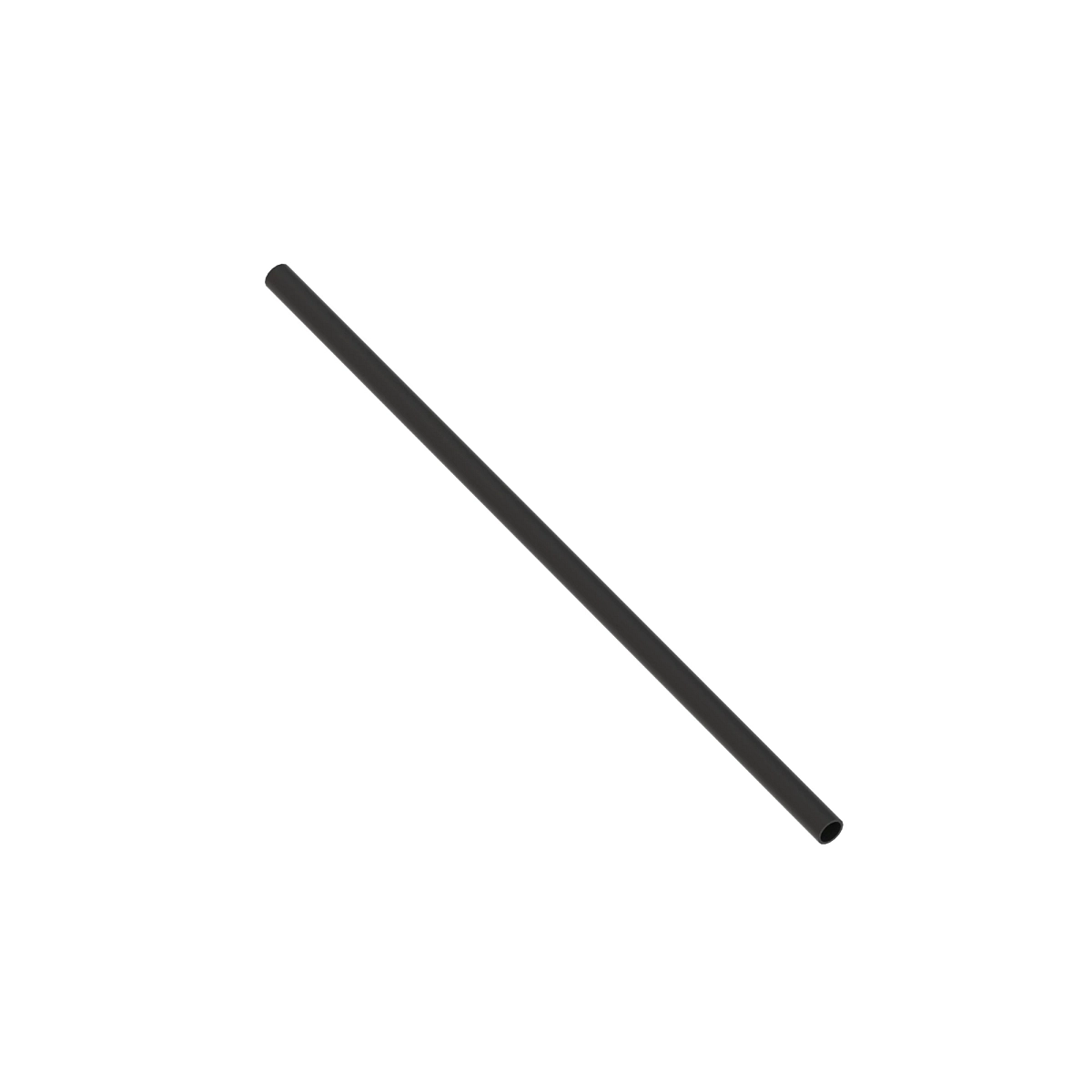 Tube