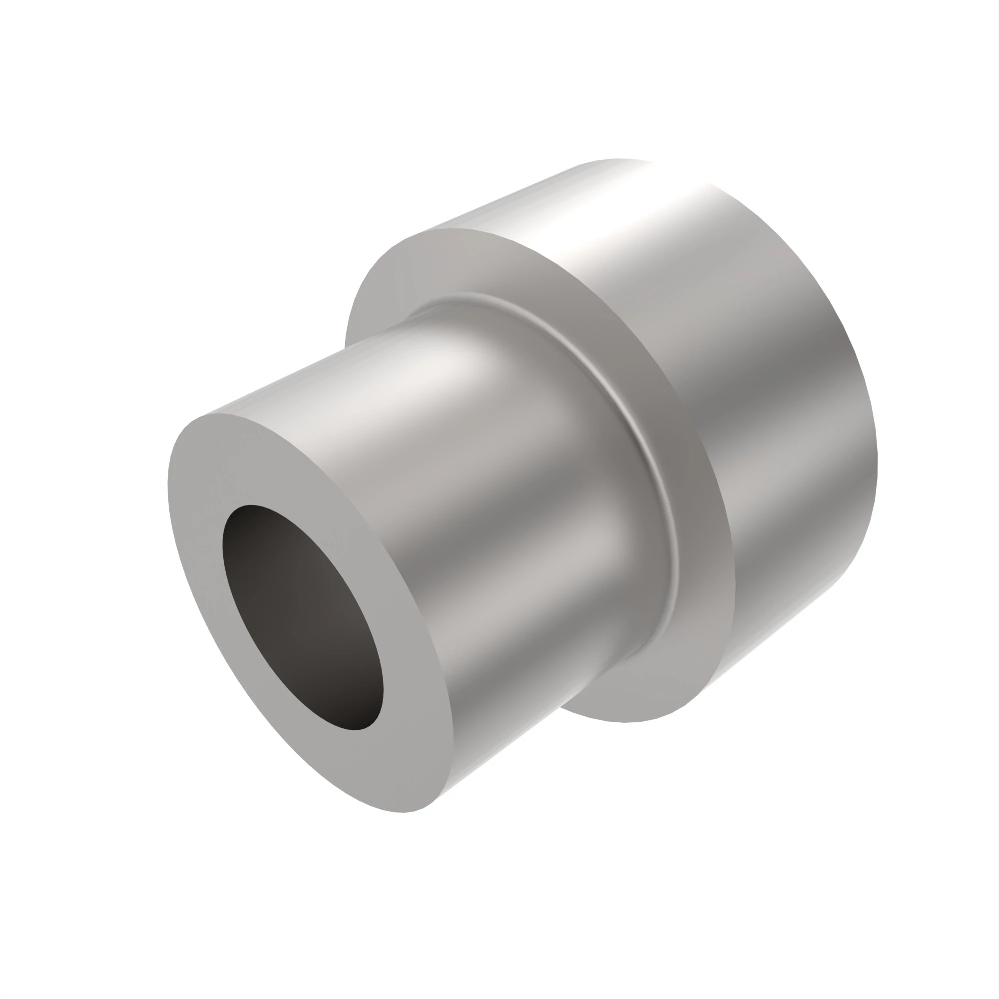 John Deere Idler Spacer - M81839