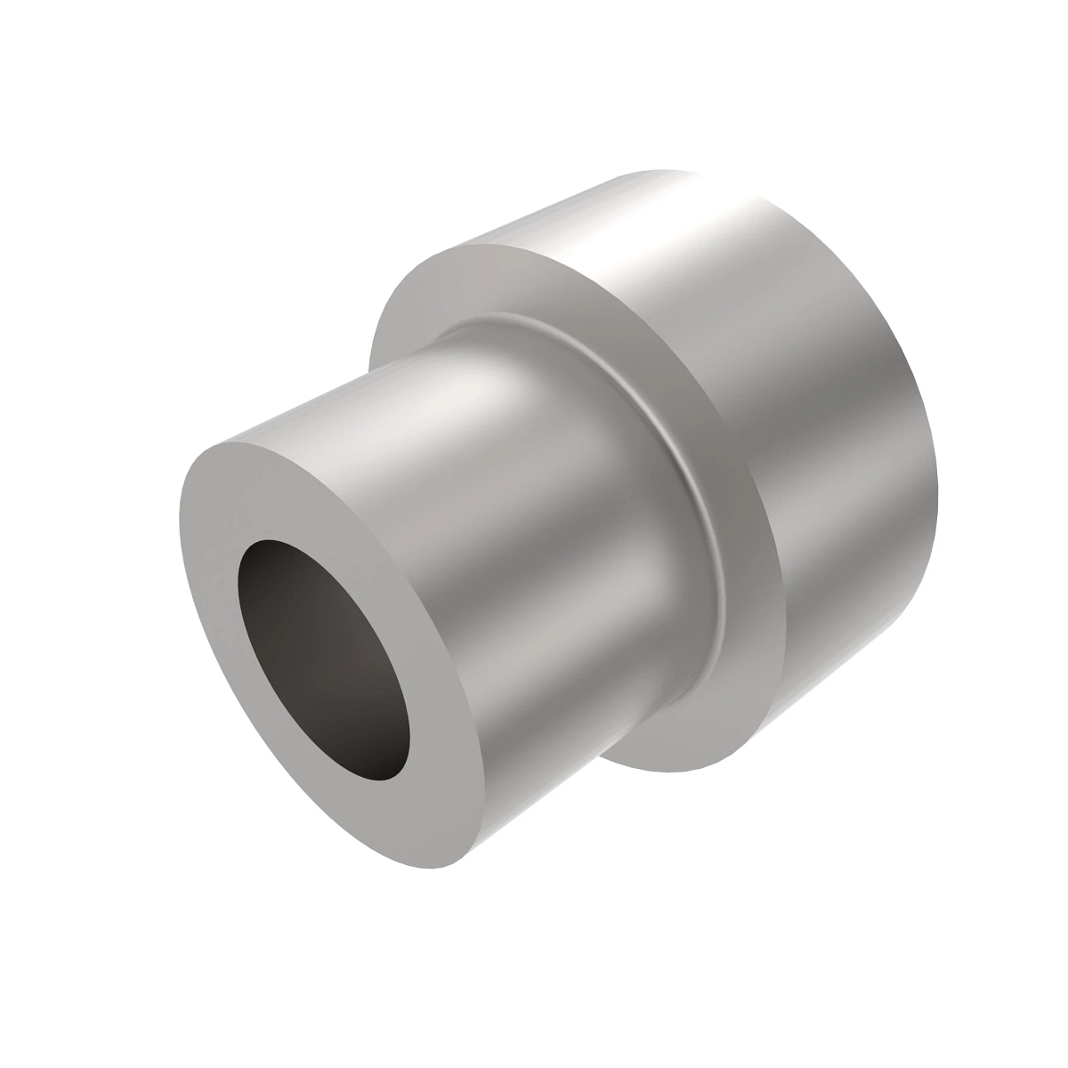 Bushing, Idler
