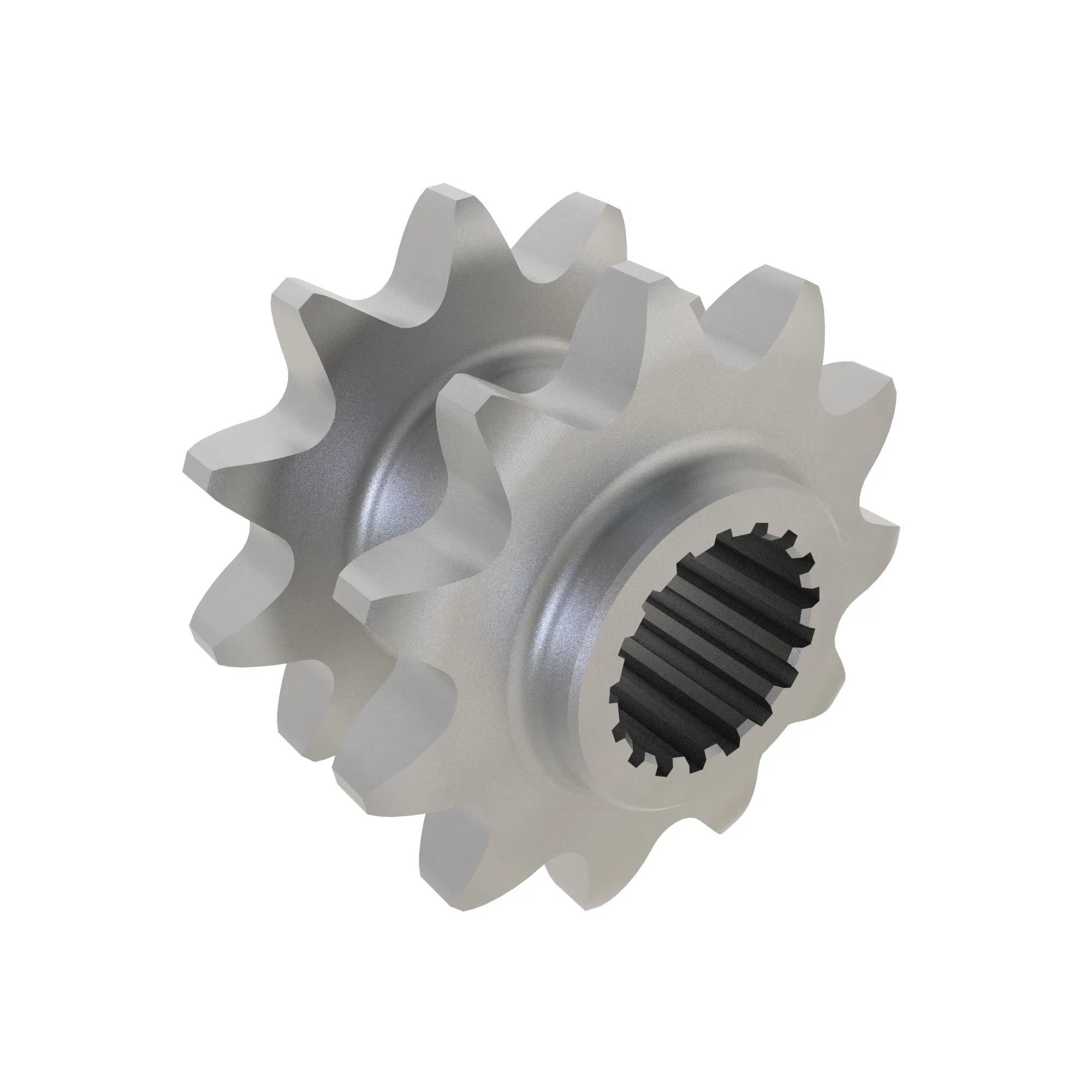 John Deere Chain Sprocket, 11 Teeth - T288389