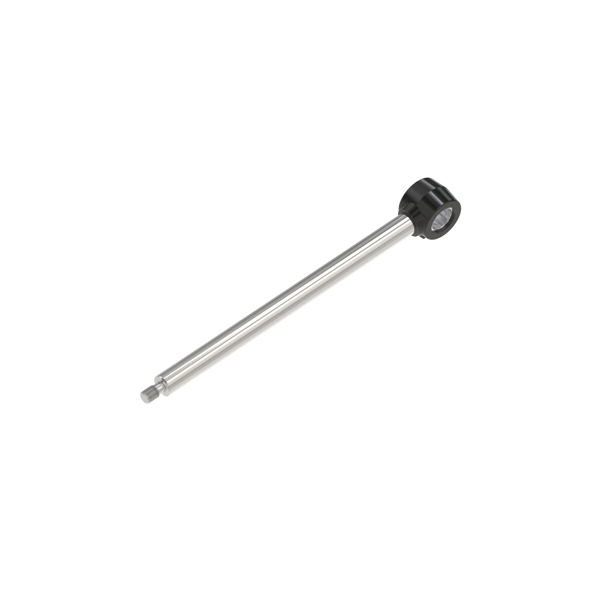 John Deere Bucket Hydraulic Cylinder Rod - AHC19363