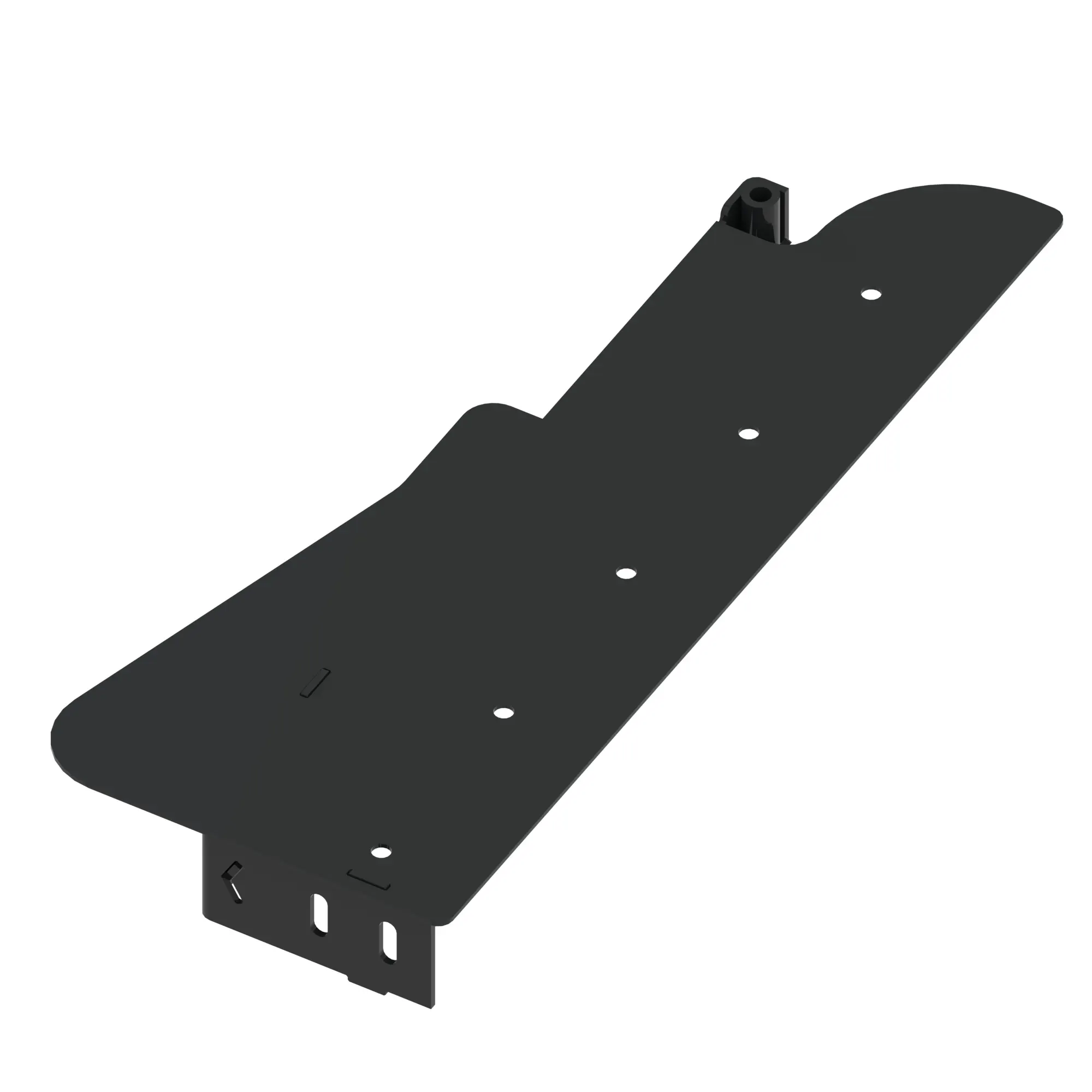 Hinge