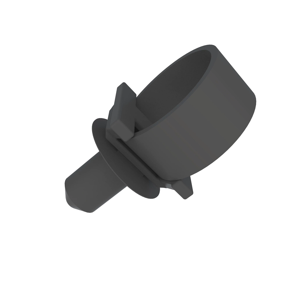 Cable Tie Firtree 120LB 12IN .36DIA