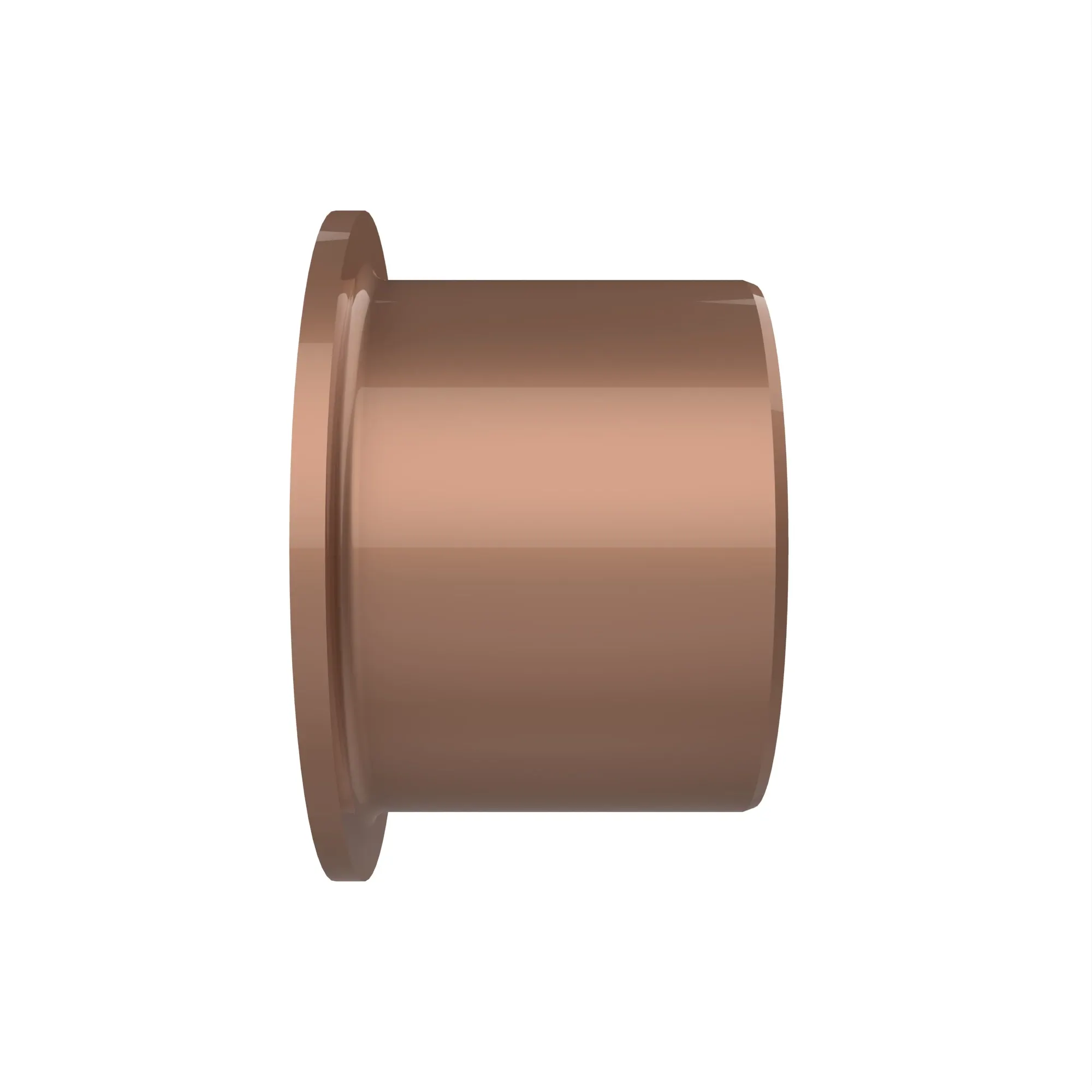 BUSHING,