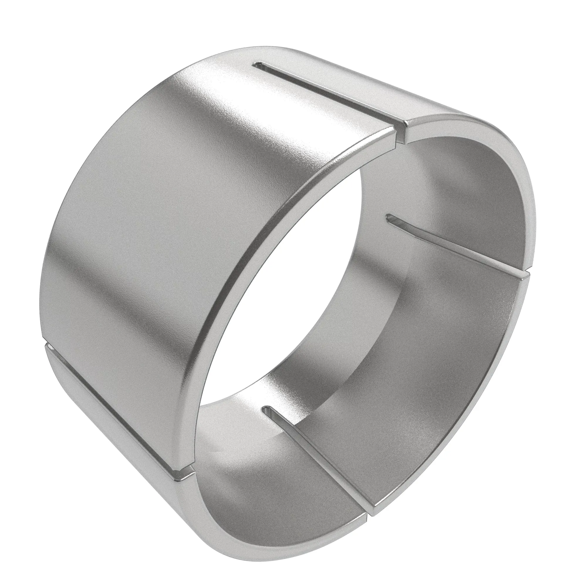 John Deere Sleeve - R558114