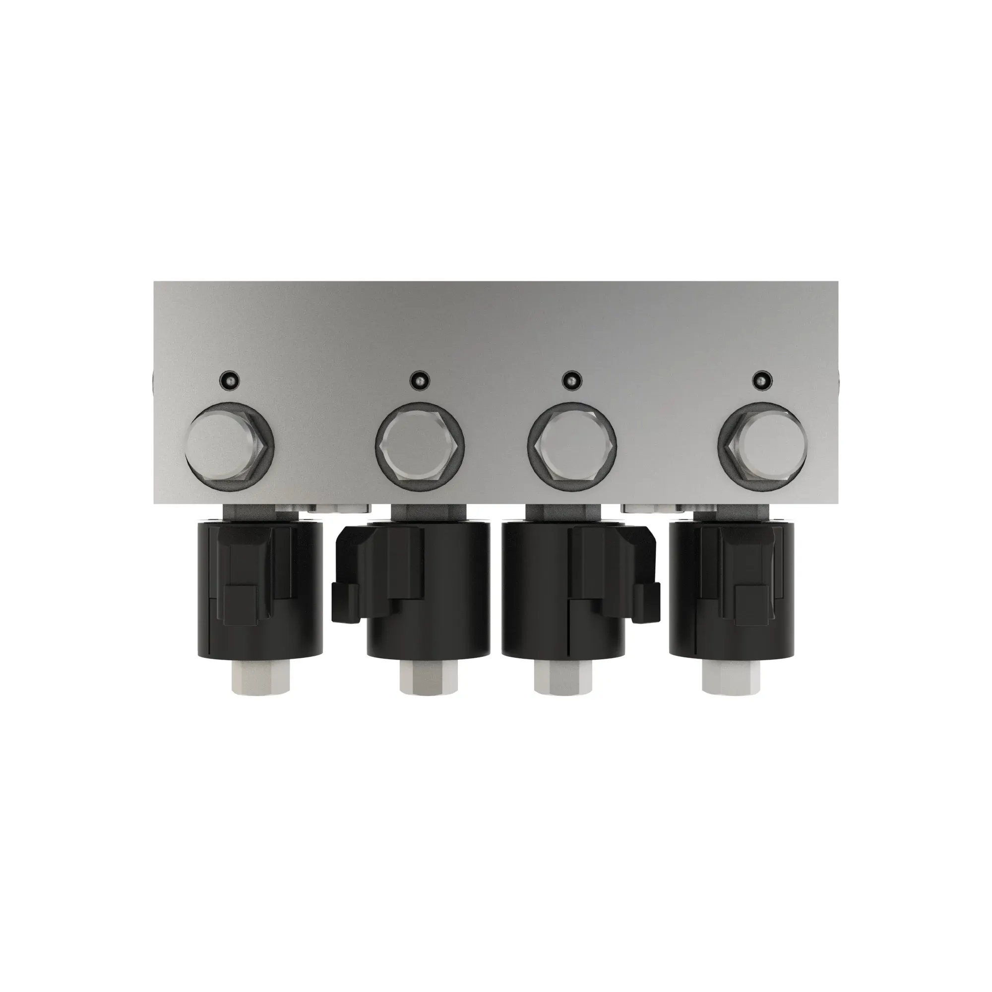 Valve