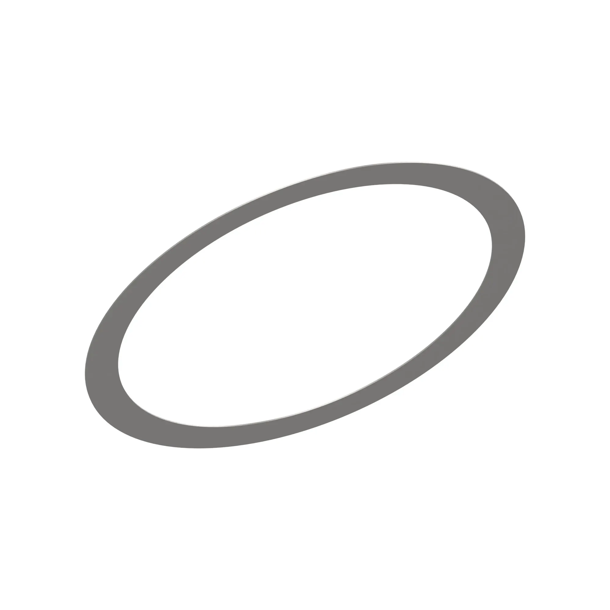 John Deere Shim - CE32968