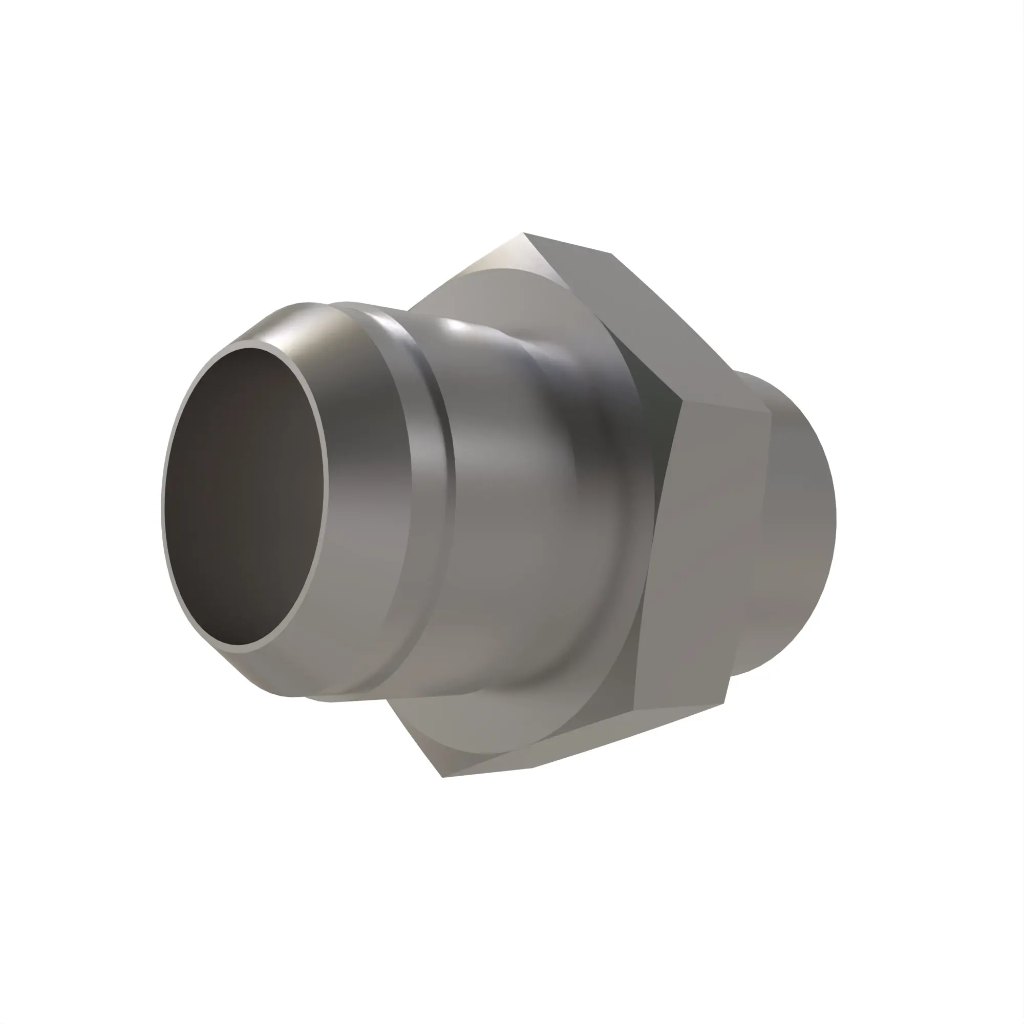 John Deere Fitting - F071441