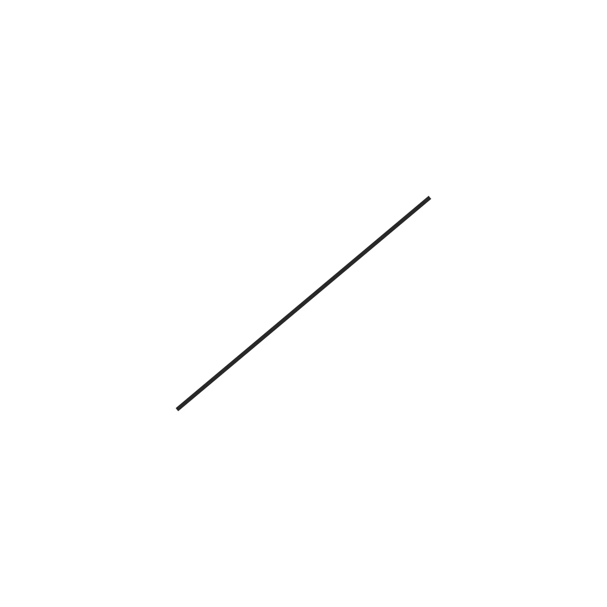 John Deere Strip, Retainer, Sieve - HXE169282