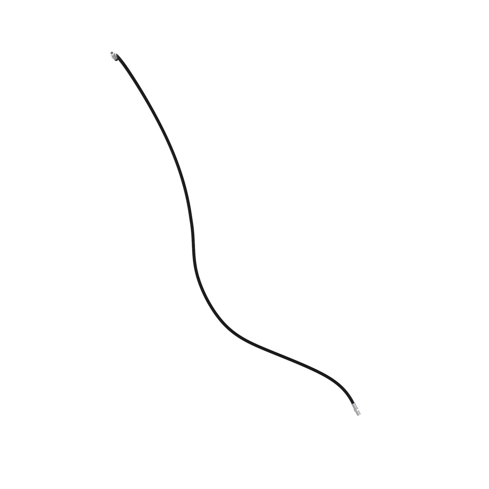 AT53541: Hydraulic Hose