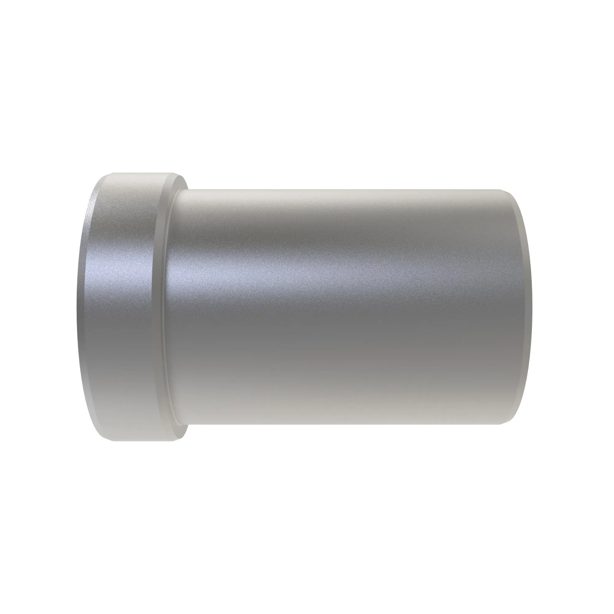 Pressure Relief Valve