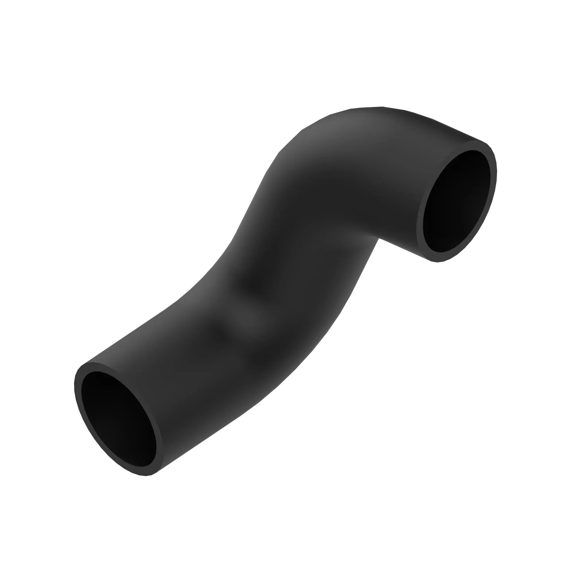 Hose, Cac Out