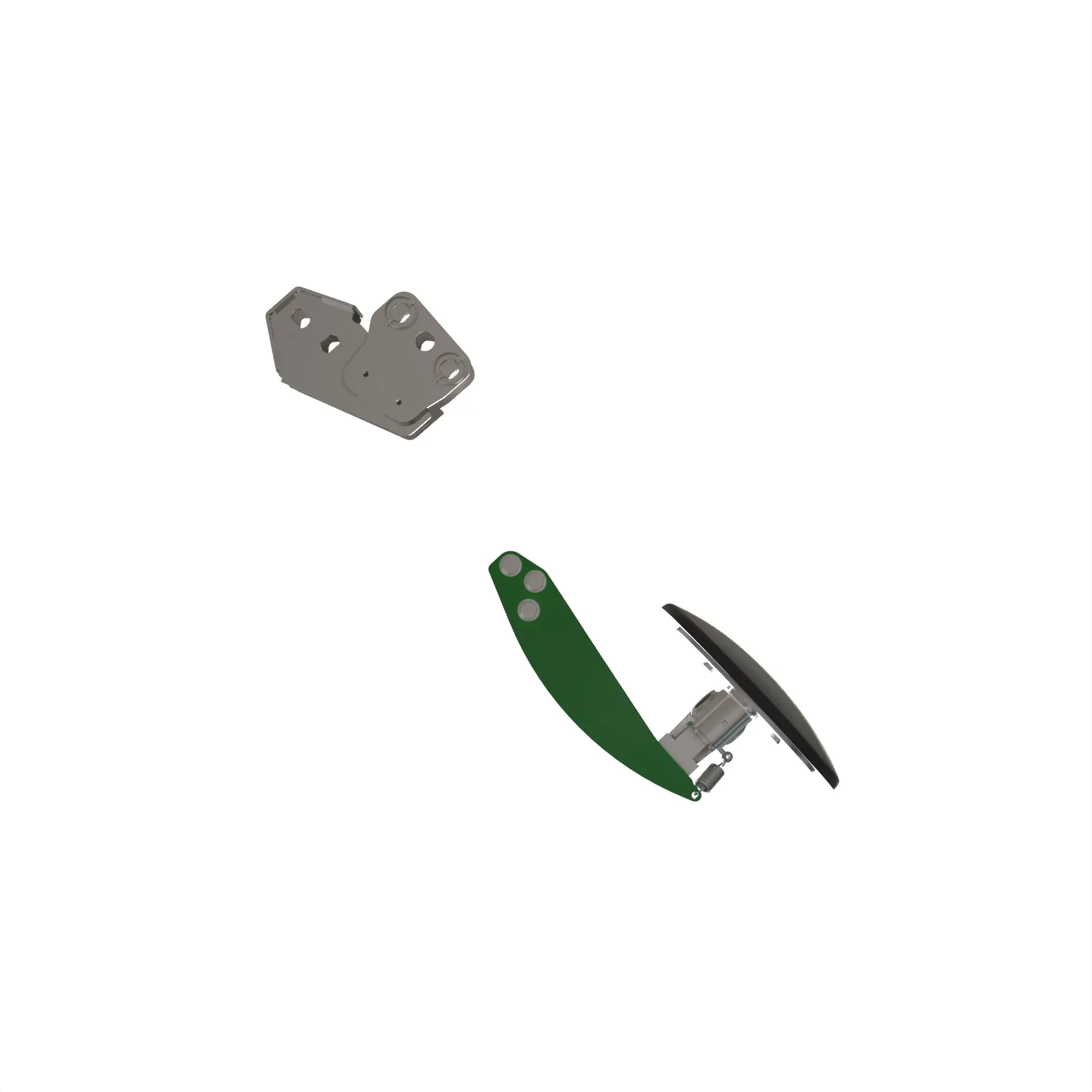 Disk Kit