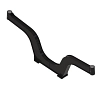 John Deere Gate - F649531