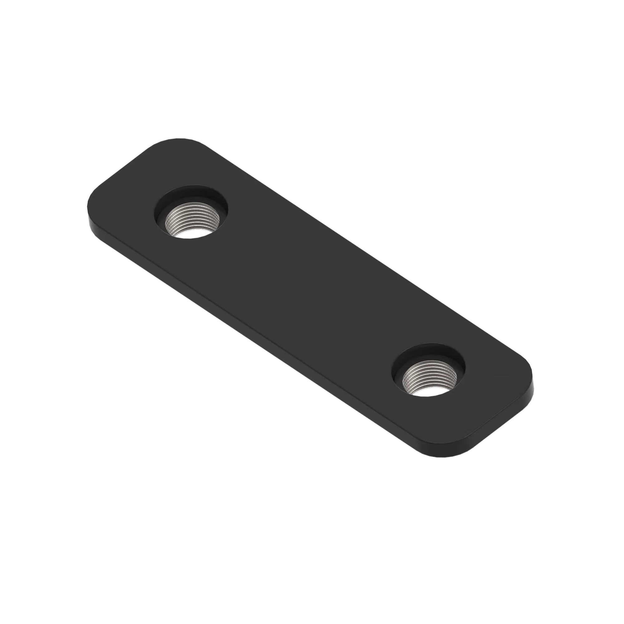 Bracket, CAMERA RETENTION