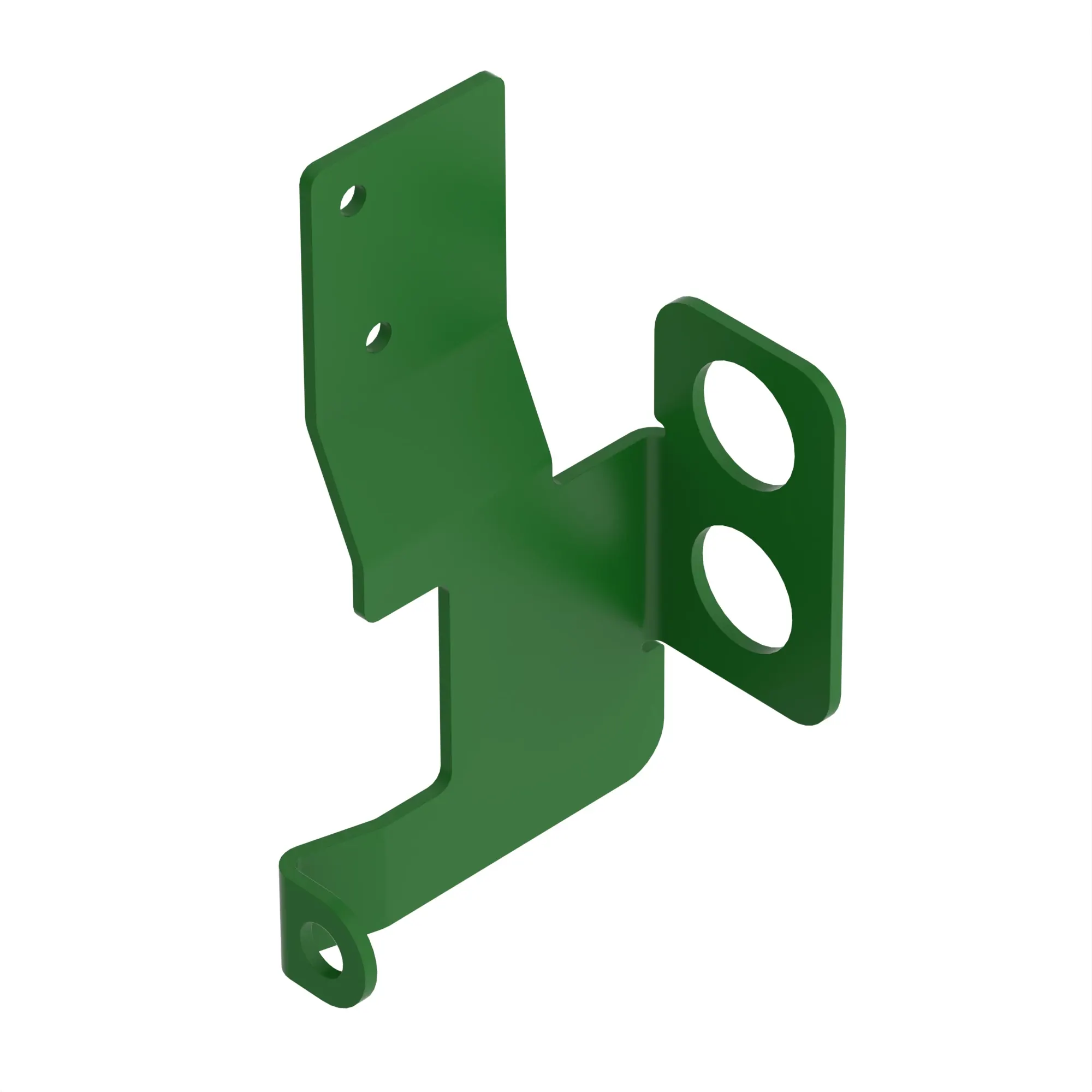 John Deere Bracket - SU52597