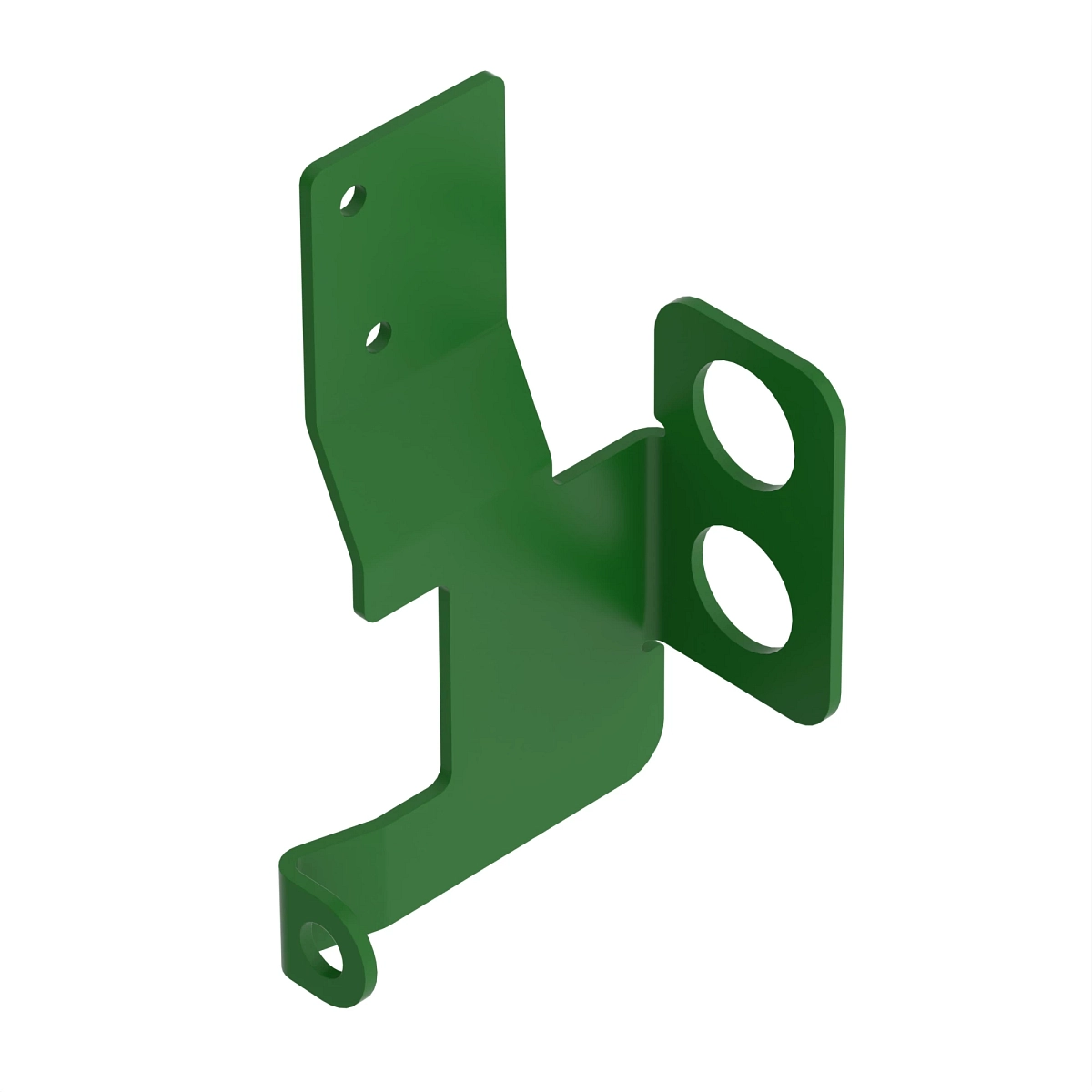 Mounting Bracket