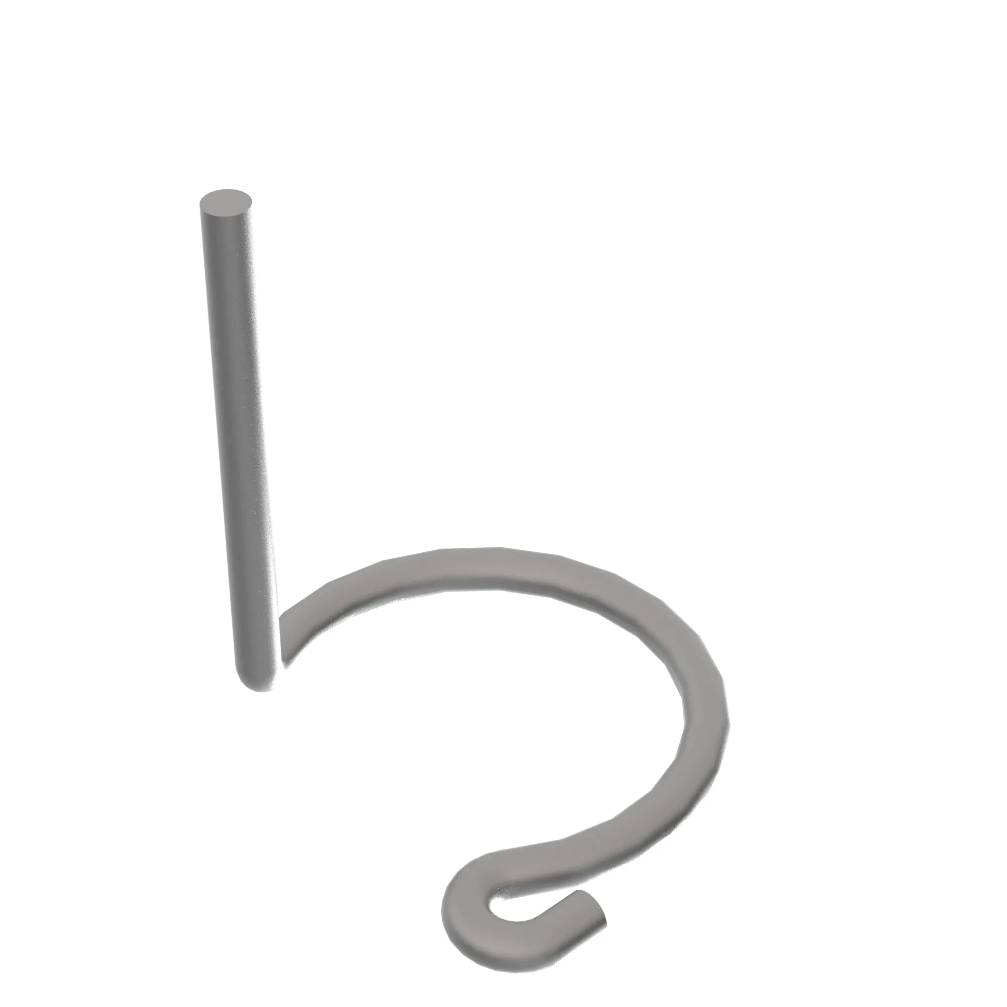 Ball Joint Retainer