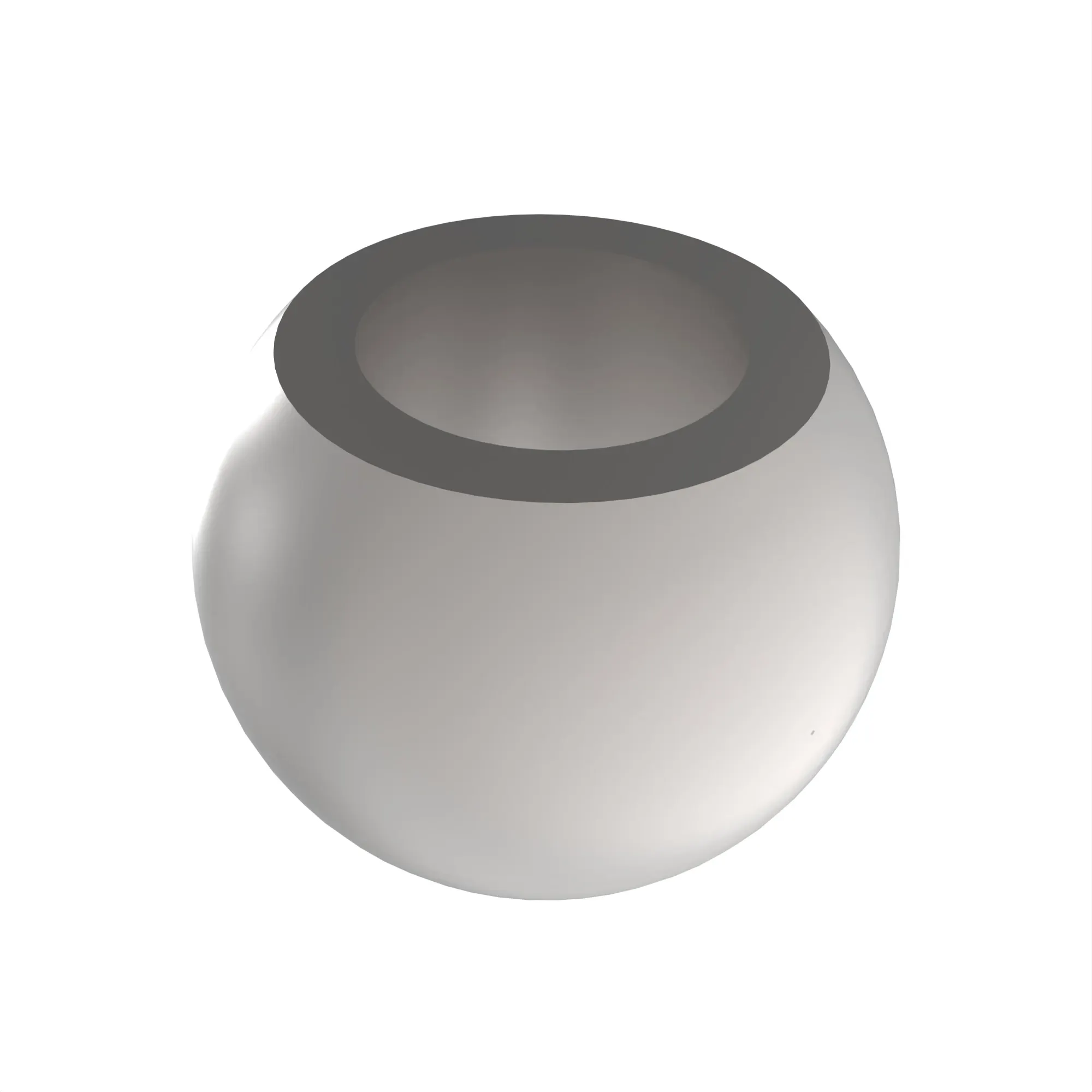 BALL