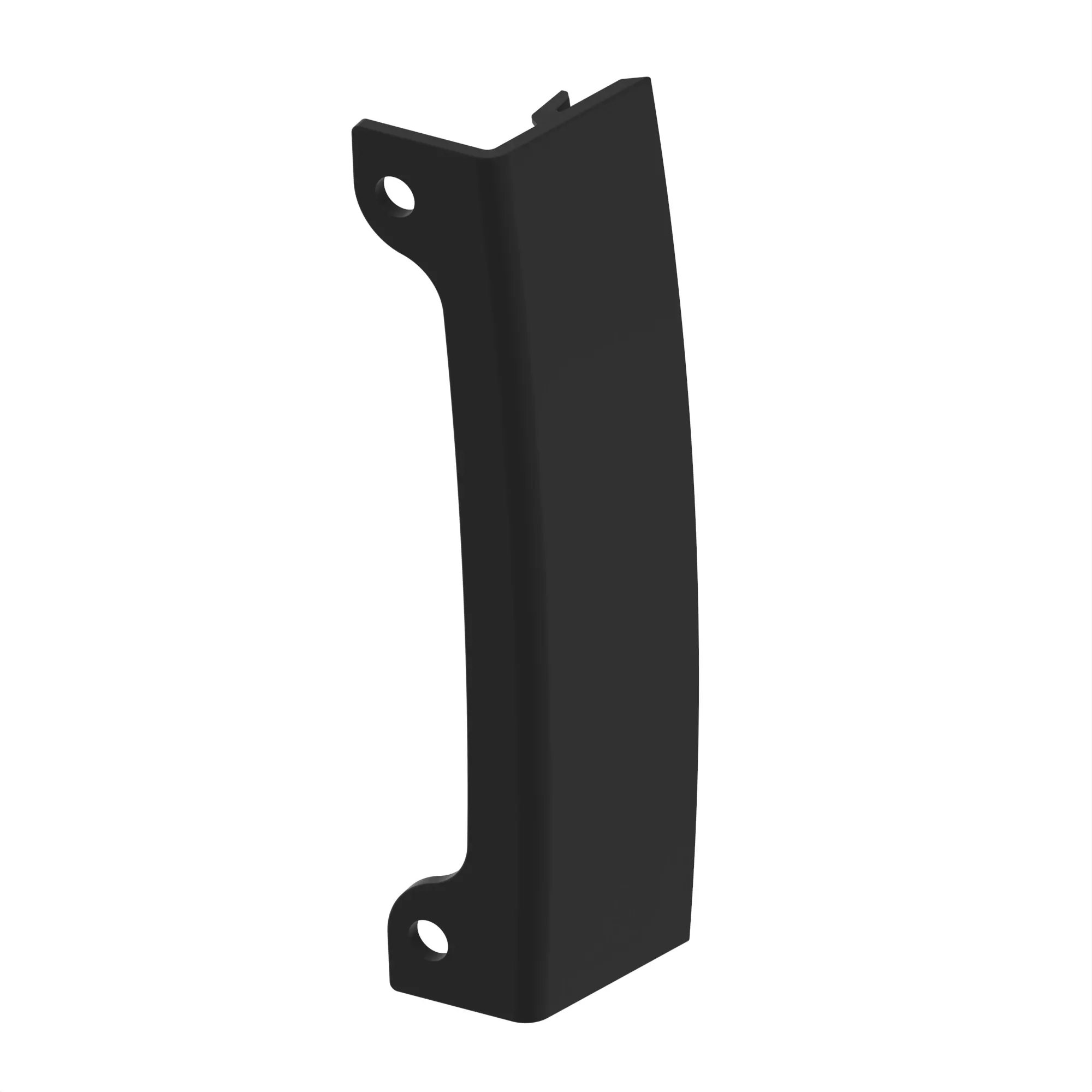 John Deere Cover - SU61483