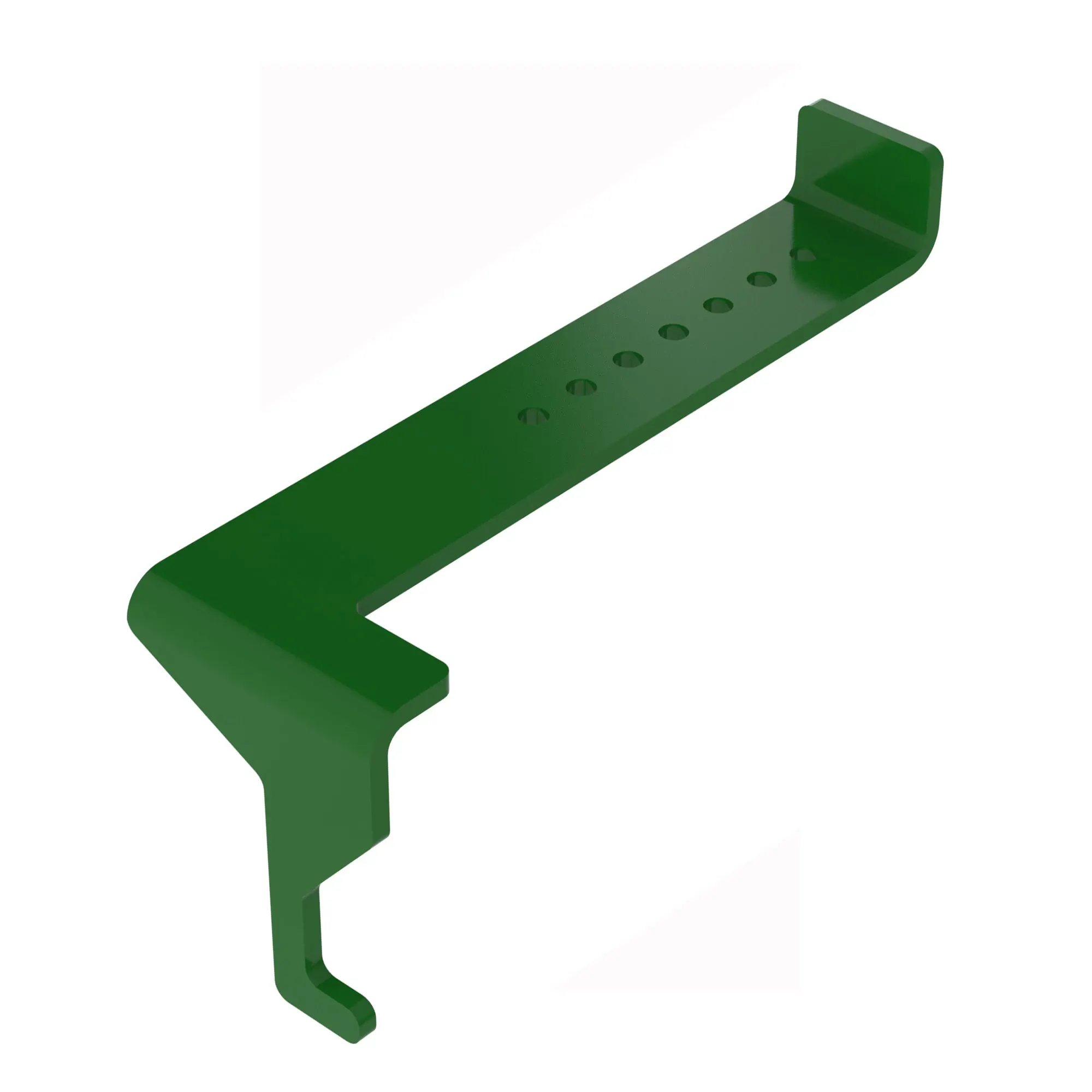 John Deere Strap - A88316