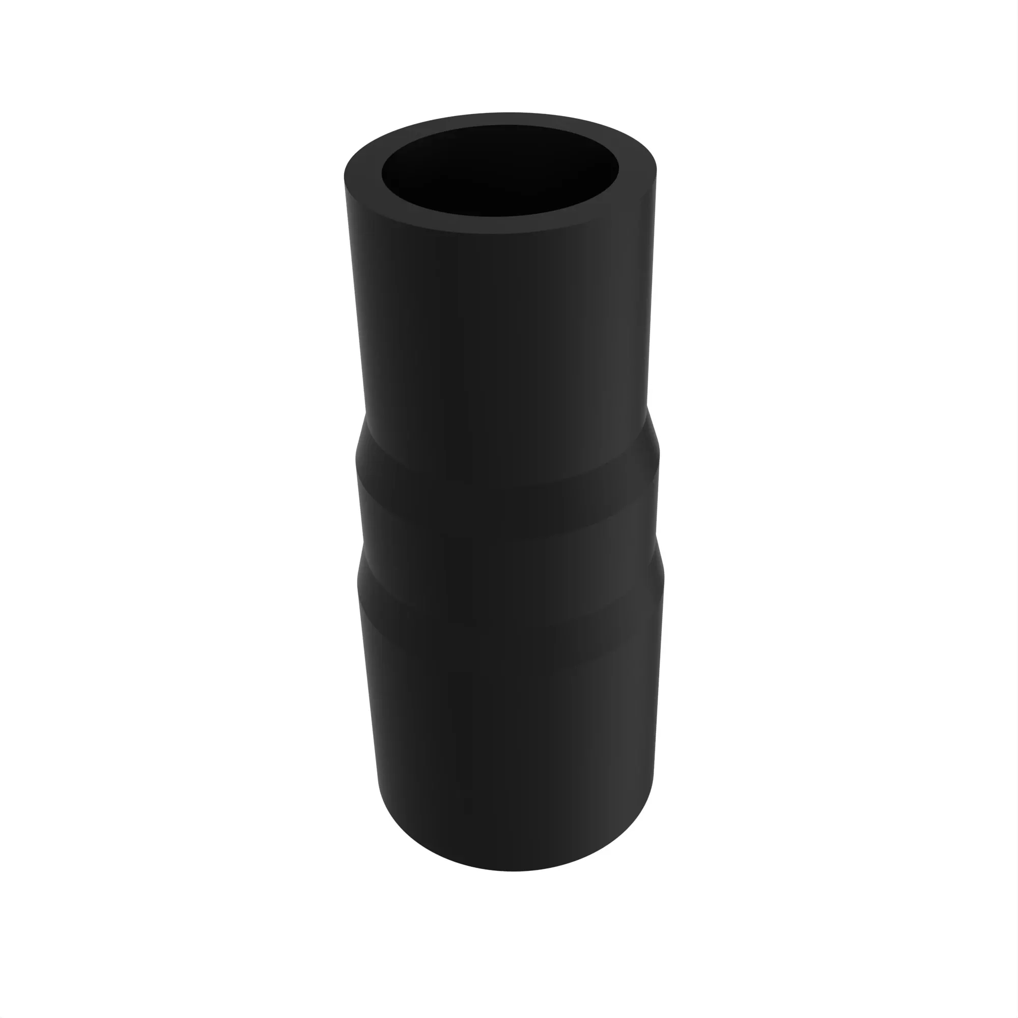 John Deere Thermostat Housing Hose - R531404