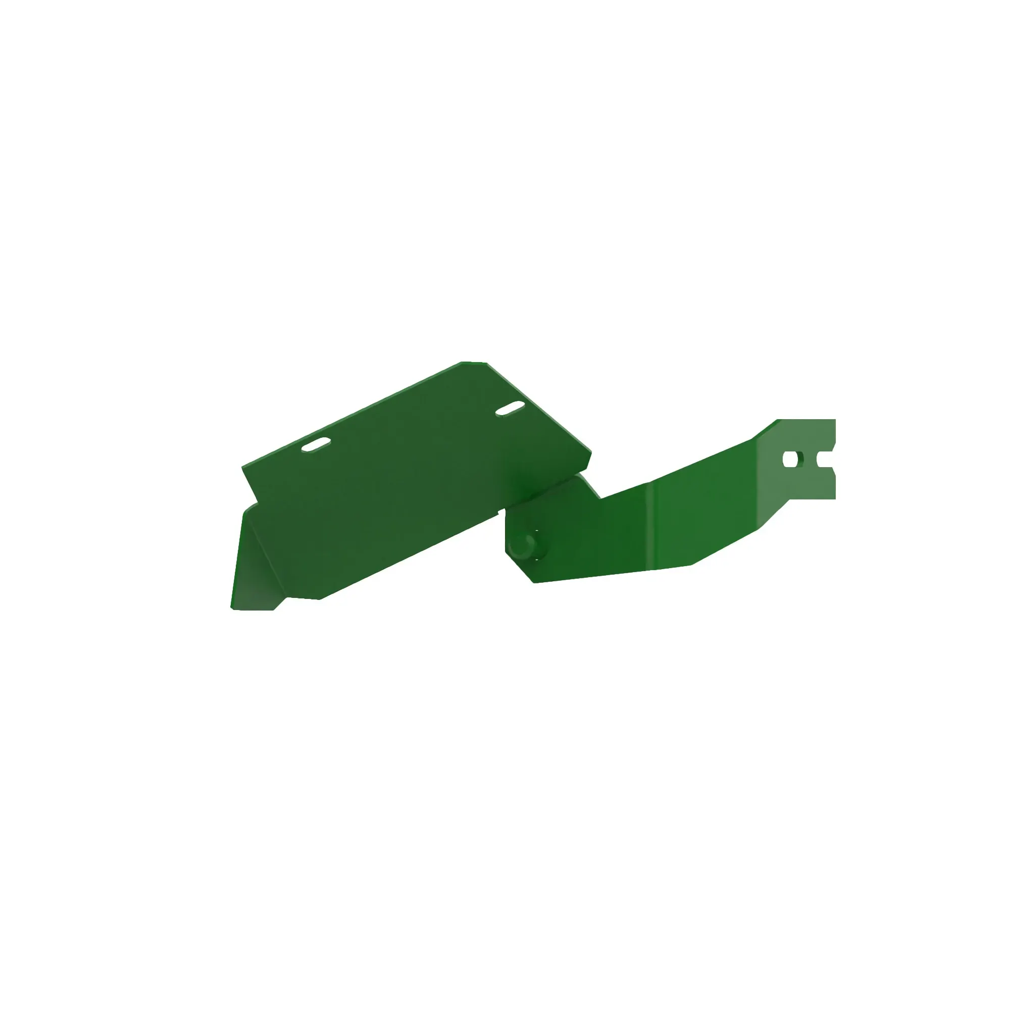 Retainer