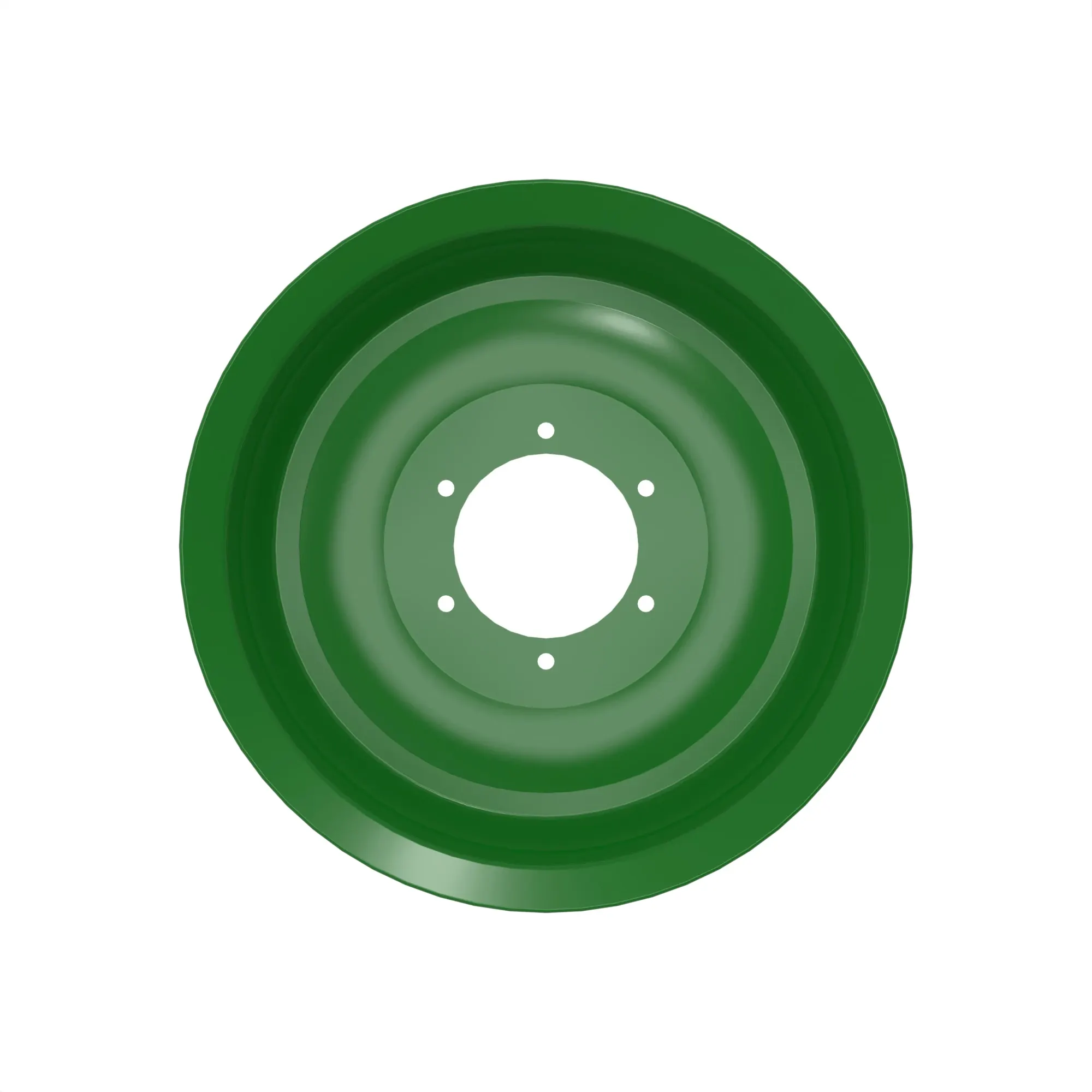 Pulley