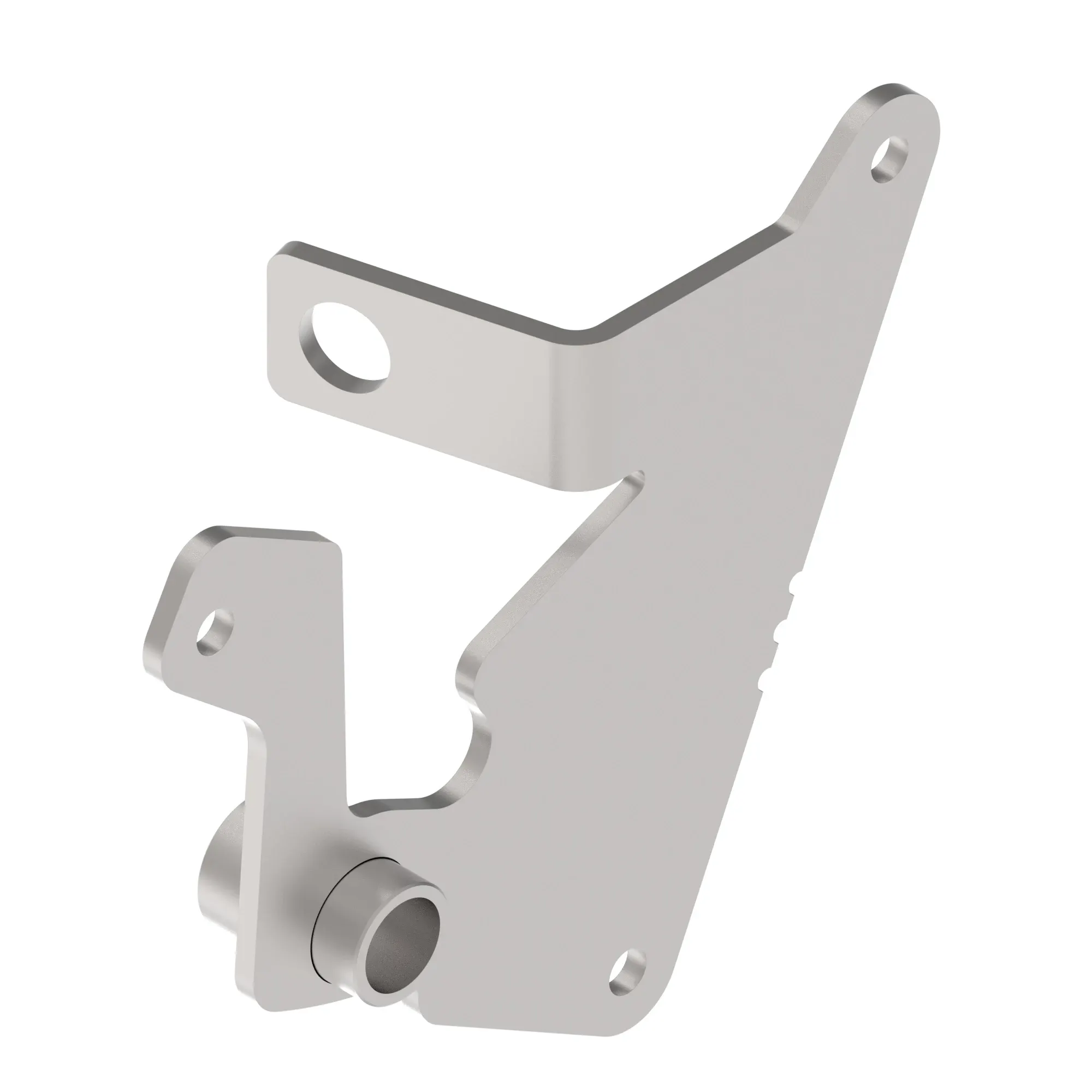 BRACKET, AML-LHS-EXTERNAL