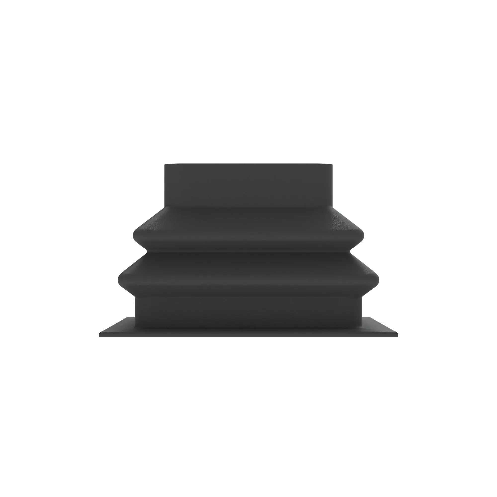 Boot