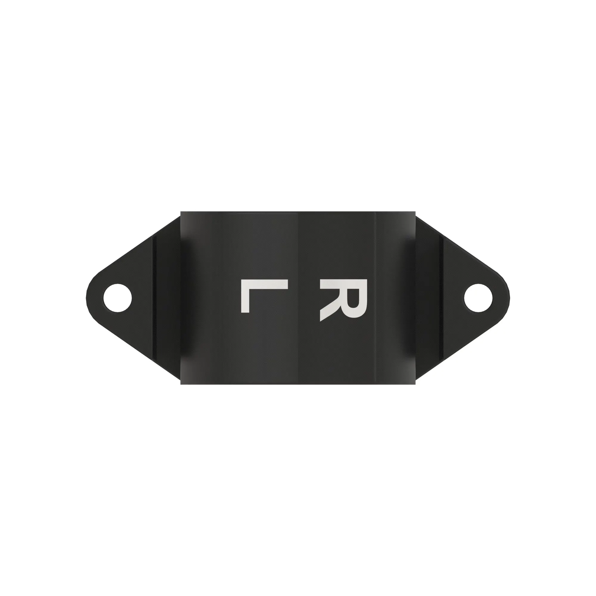 Toggle/Rocker Switch
