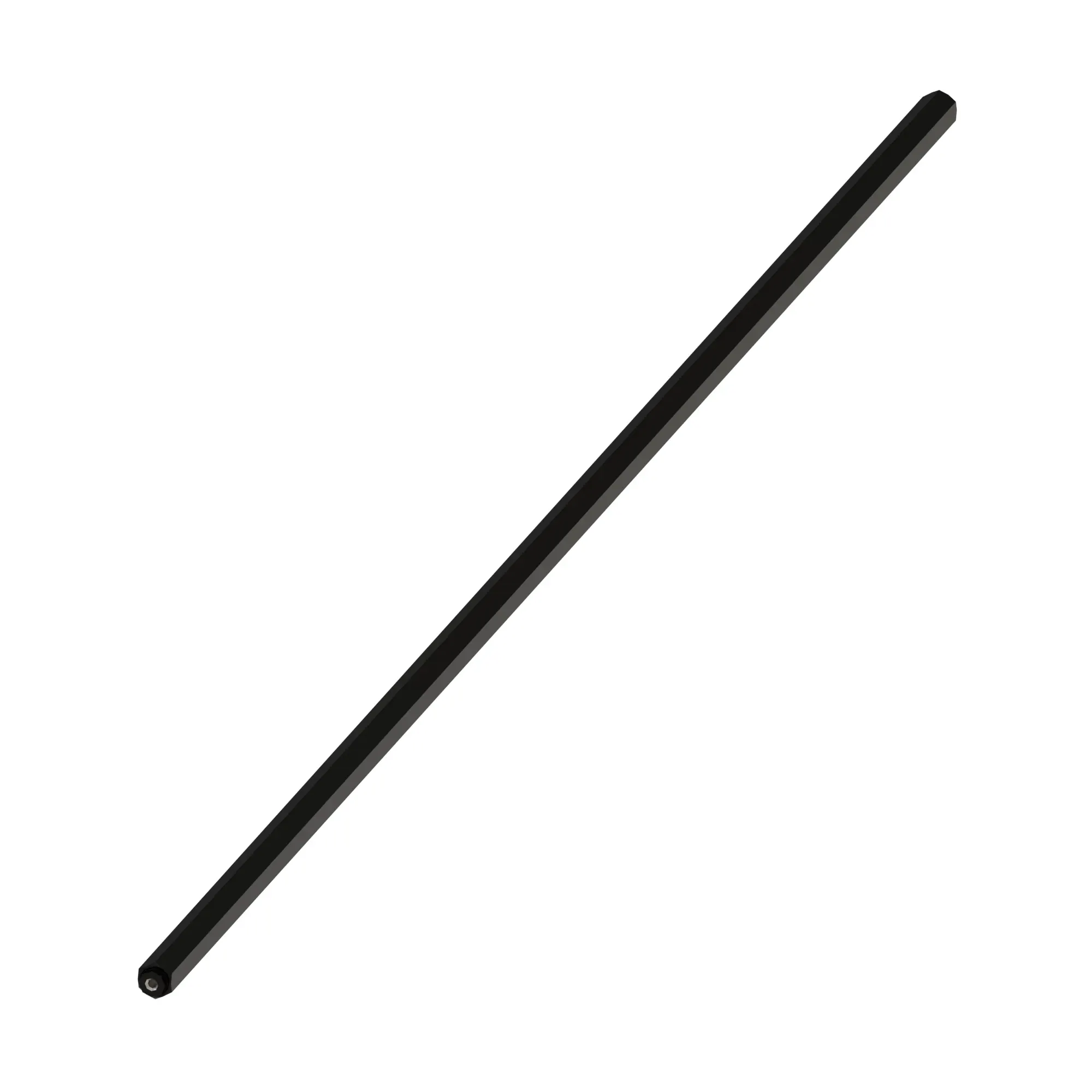 John Deere Drive Shaft - HXE163242