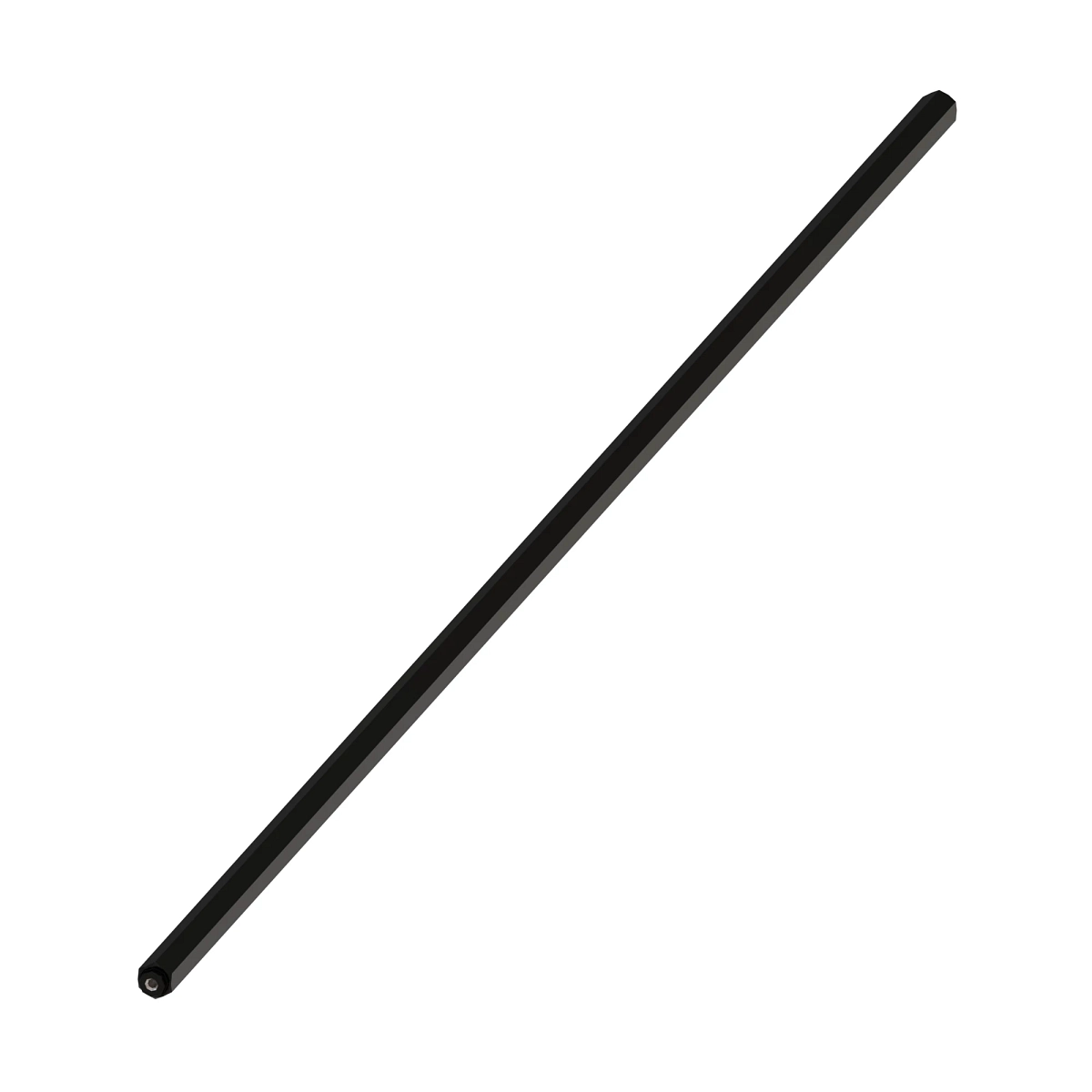 Drive Shaft, R20NC Row Unit Shaft