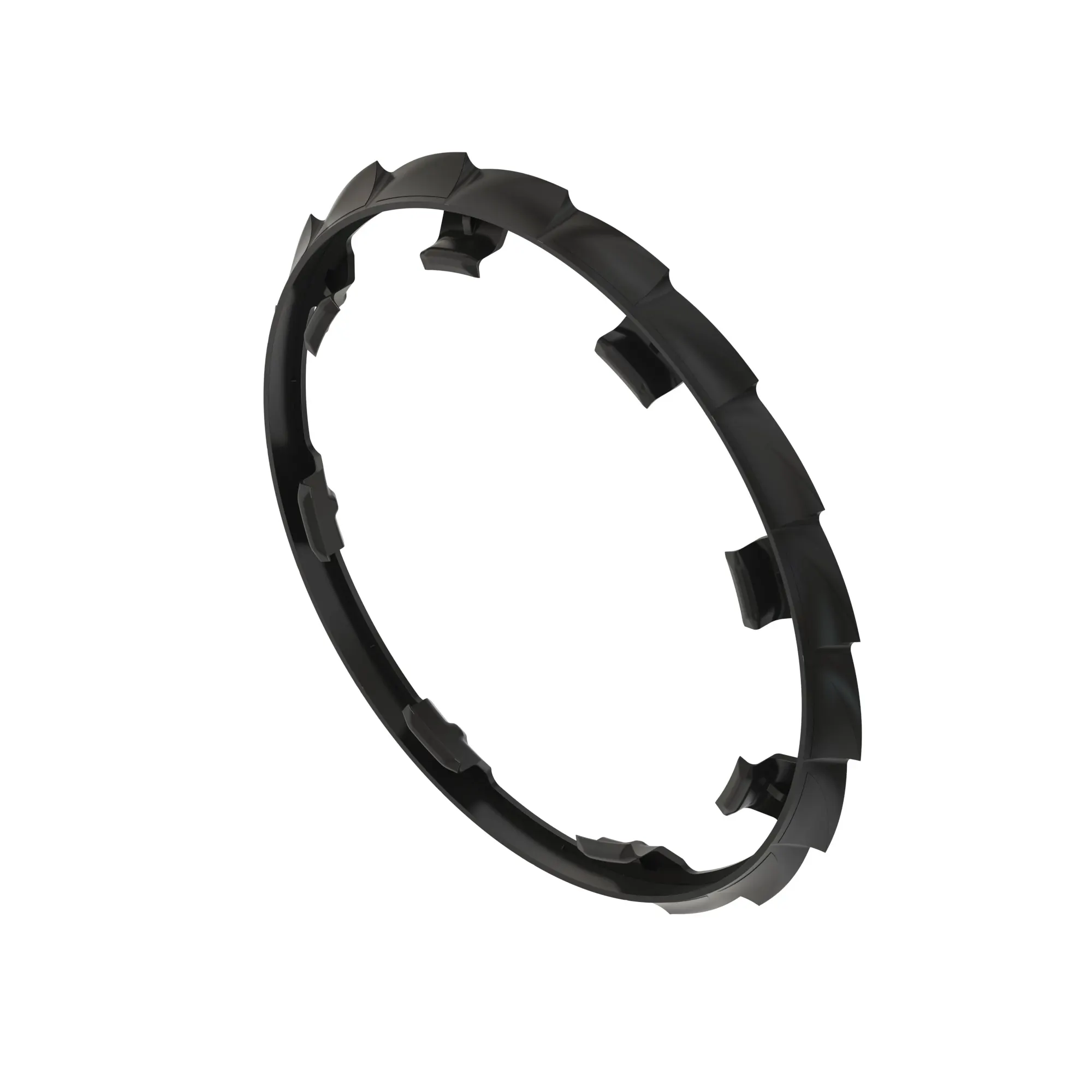 John Deere Scraper Ring - KK84128