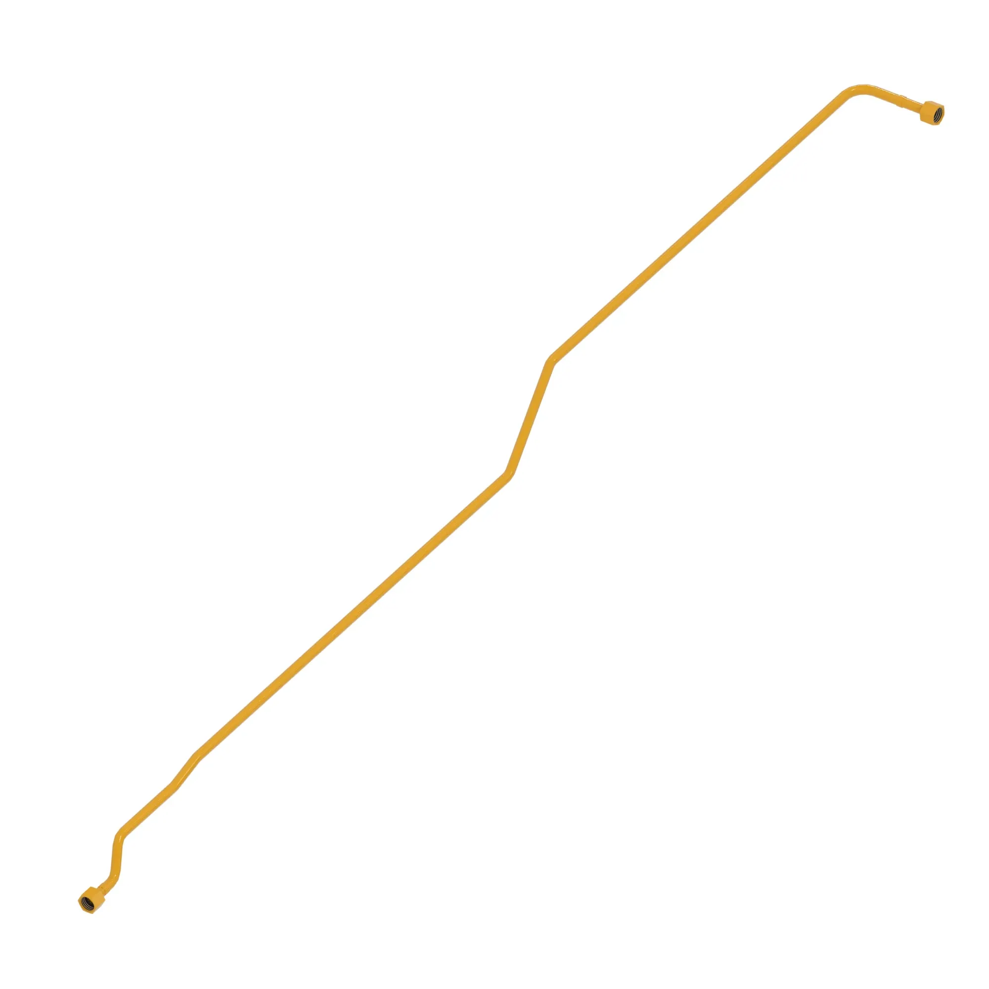 Oil Line