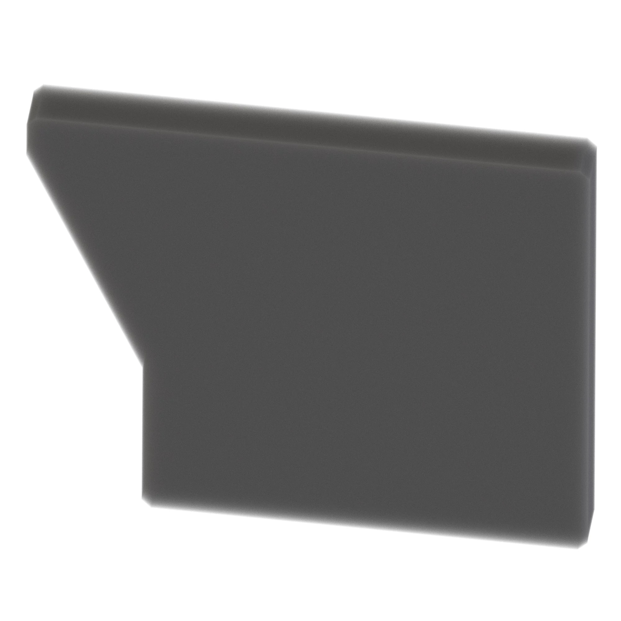 INSULATOR, KBL, FOAM PANNEL