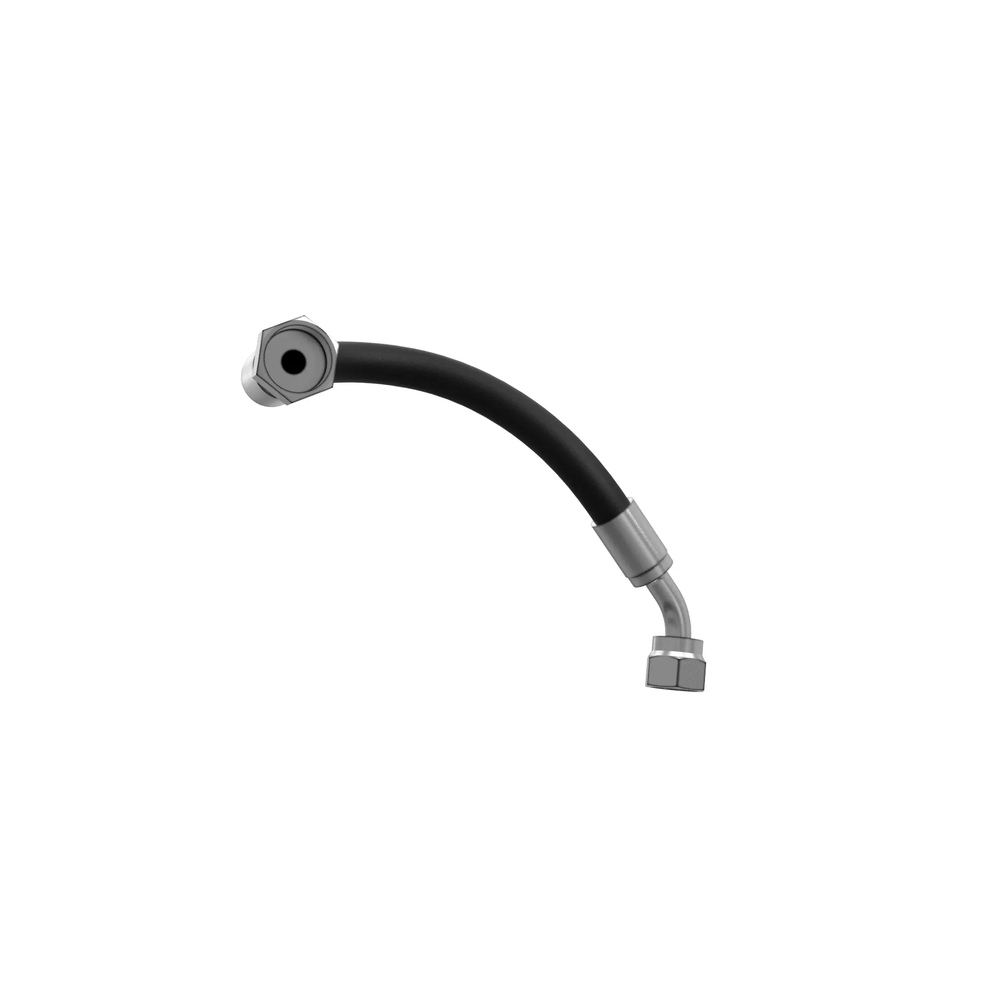 Hose