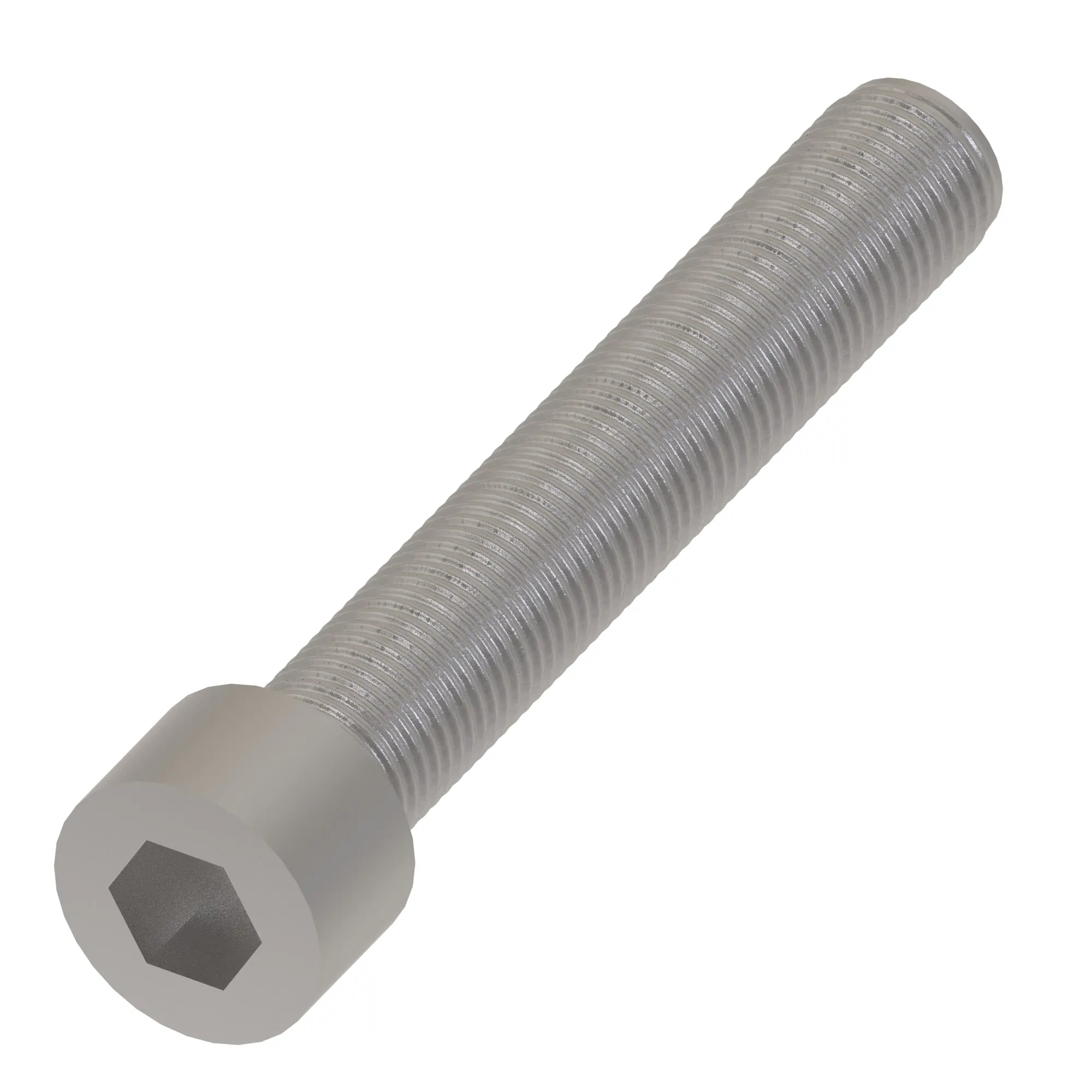Screw