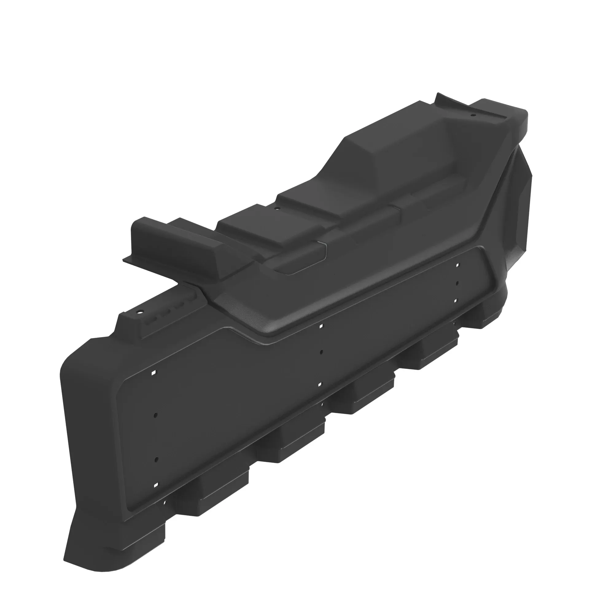 John Deere Panel - UC28011