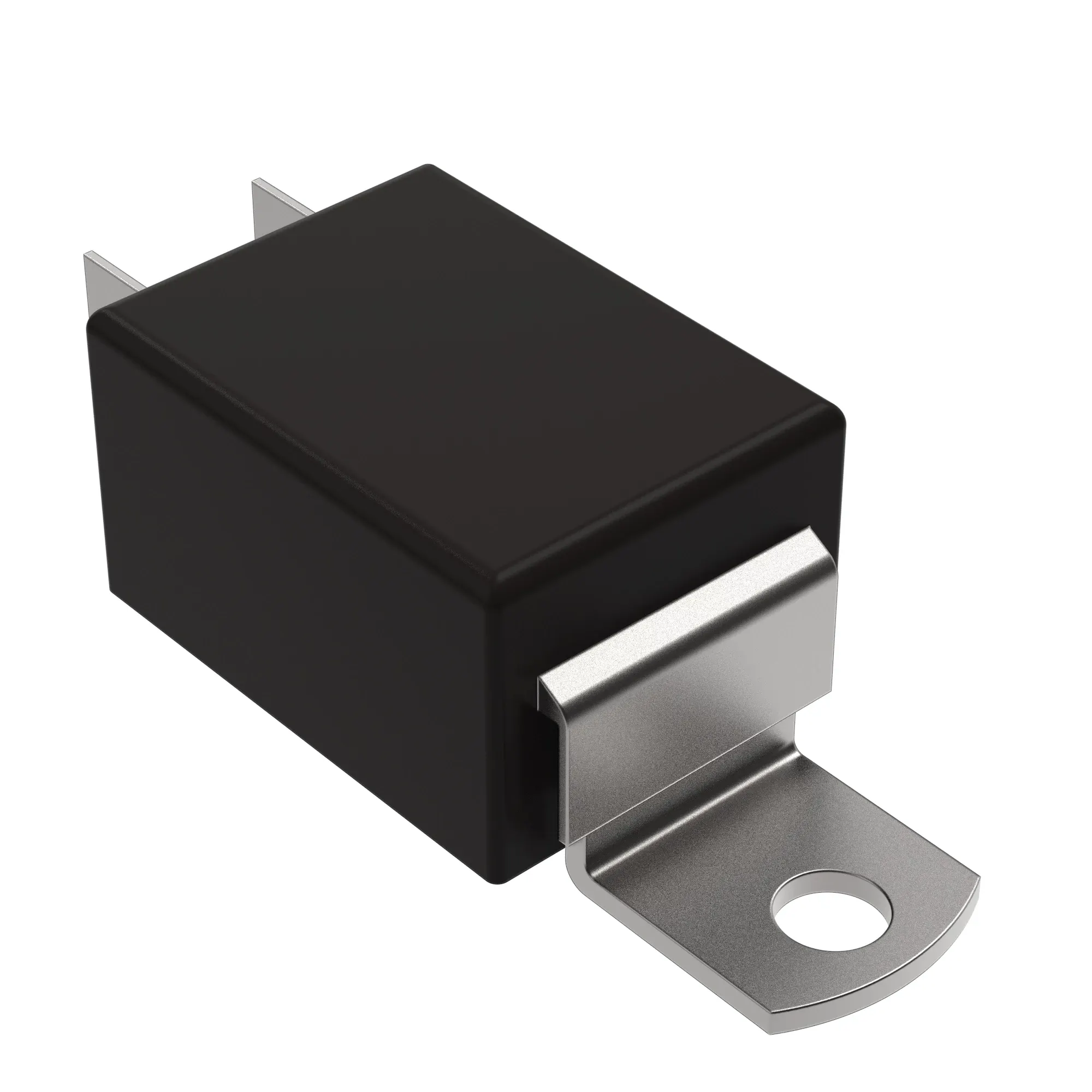 John Deere Intermittent Flasher - RE73338