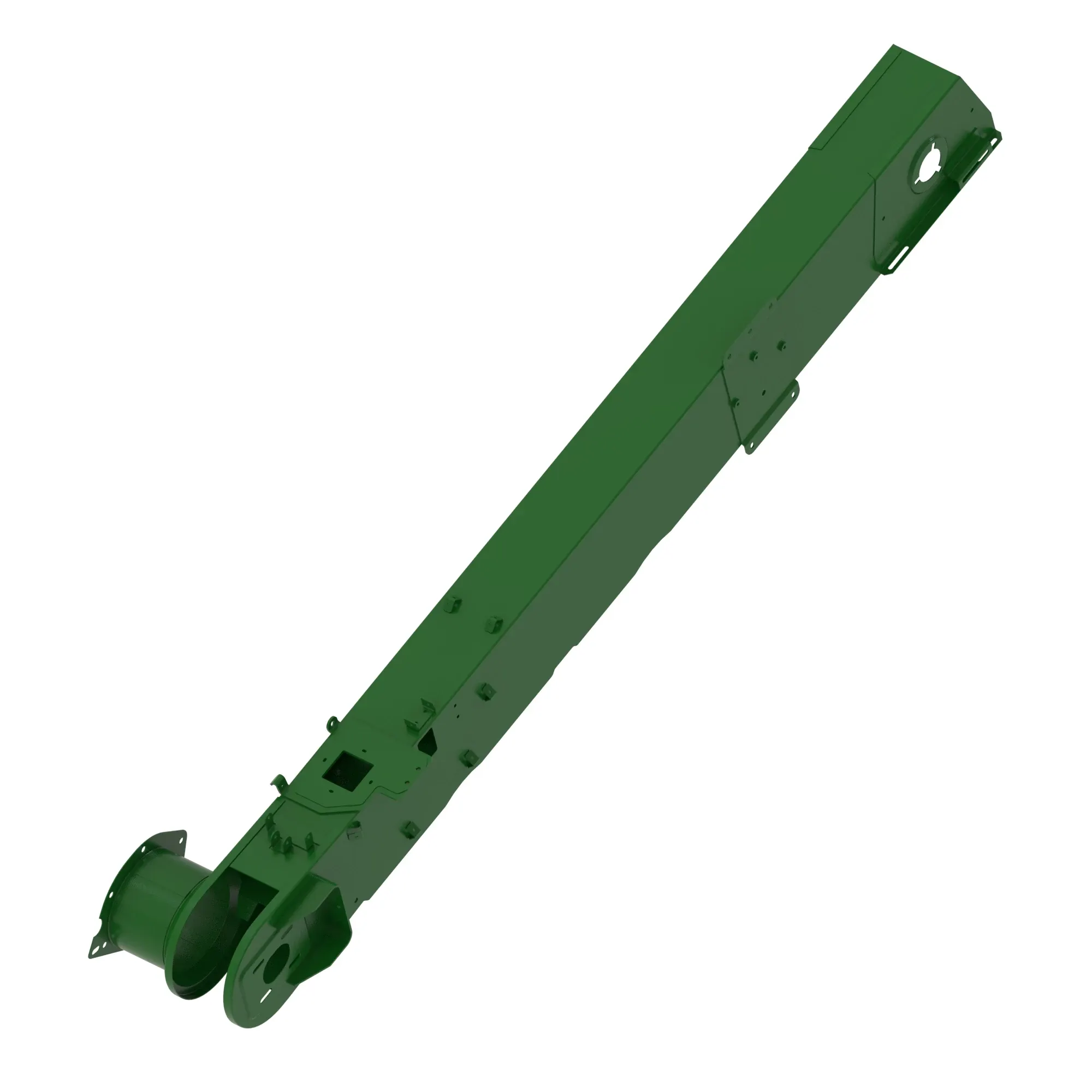 John Deere Elevator - AXE94611