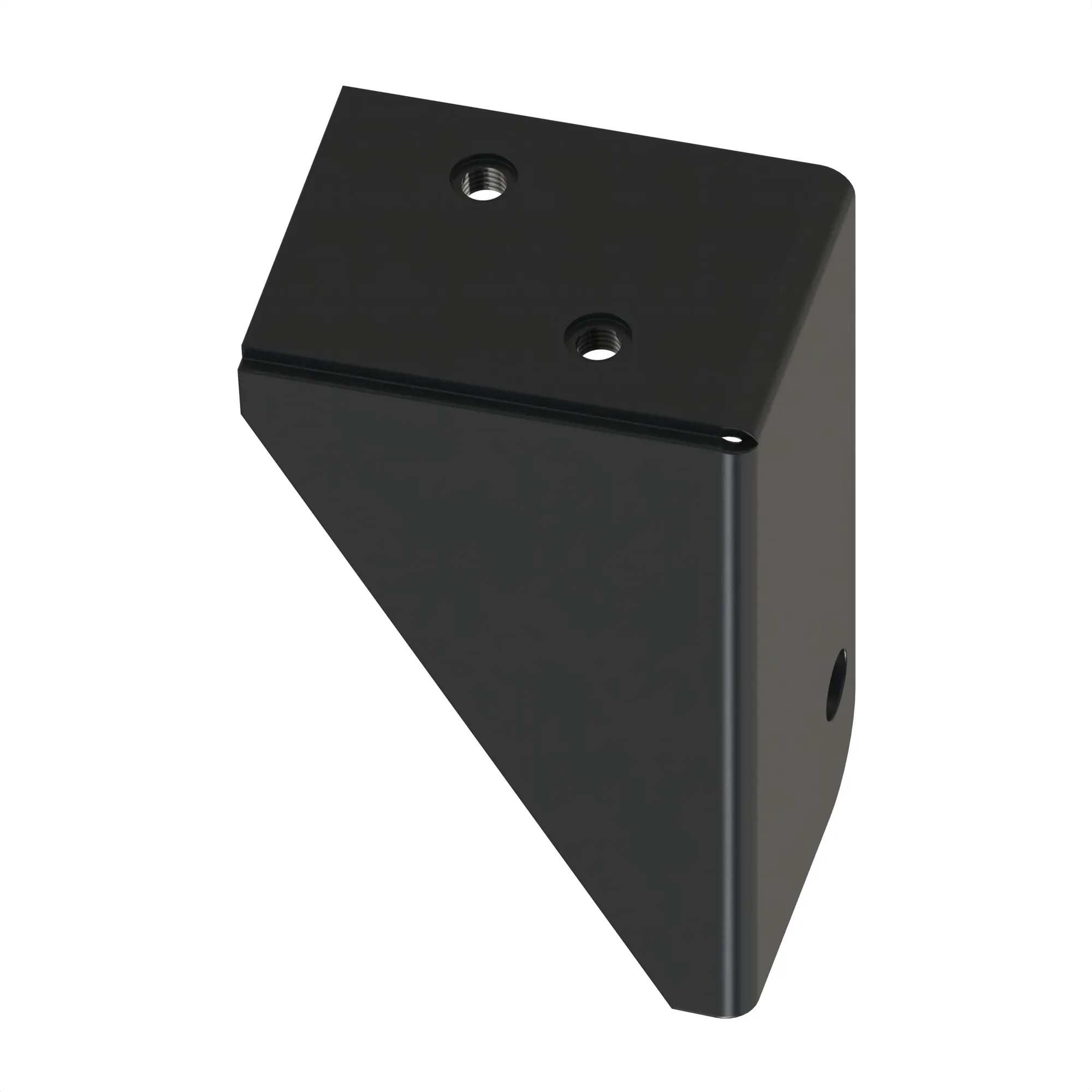 BRACKET, BRACKET ASSY.
