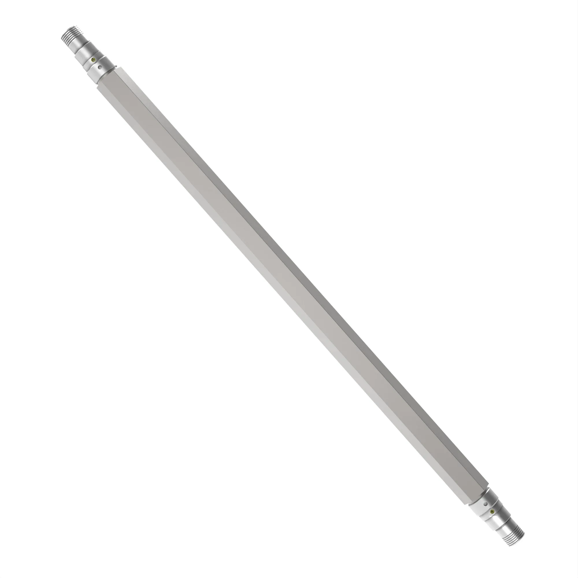 Shaft