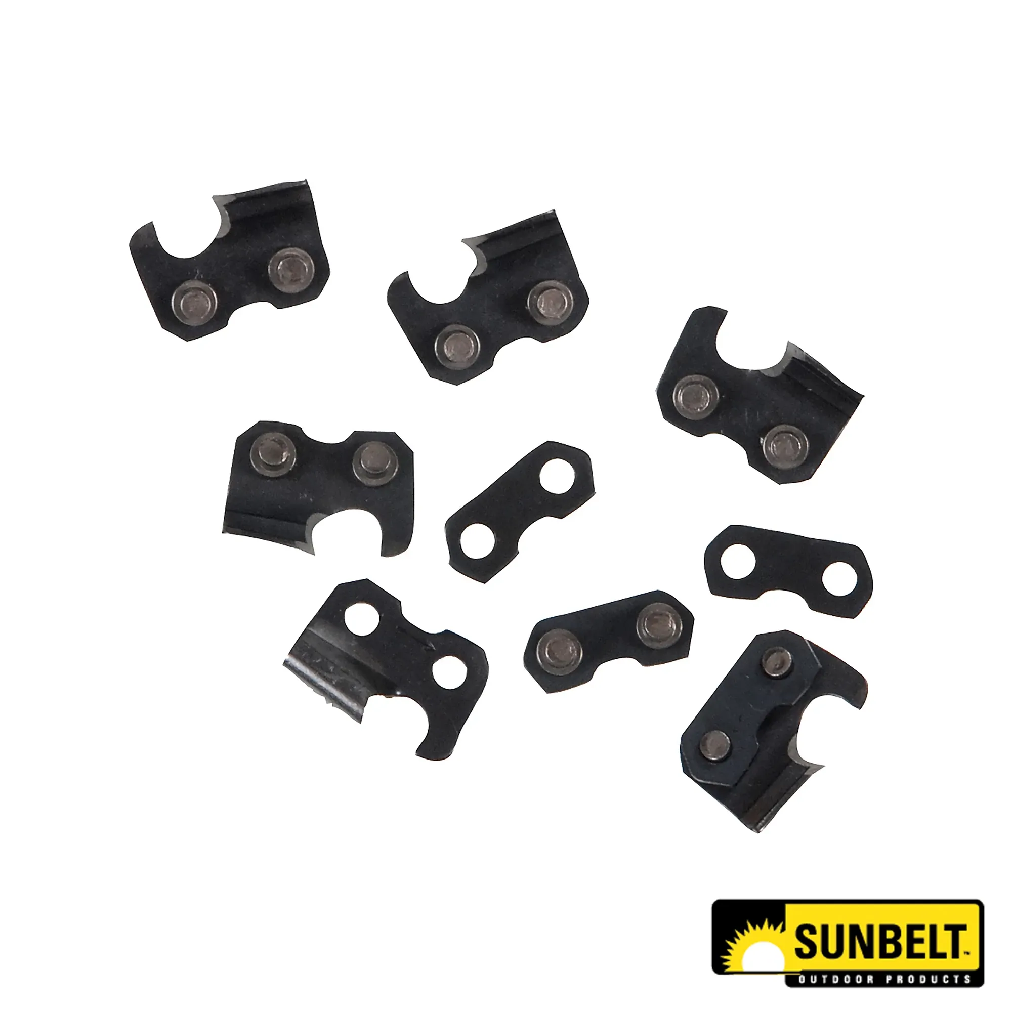 Sunbelt Brush Blade - A-B1BBKIT9