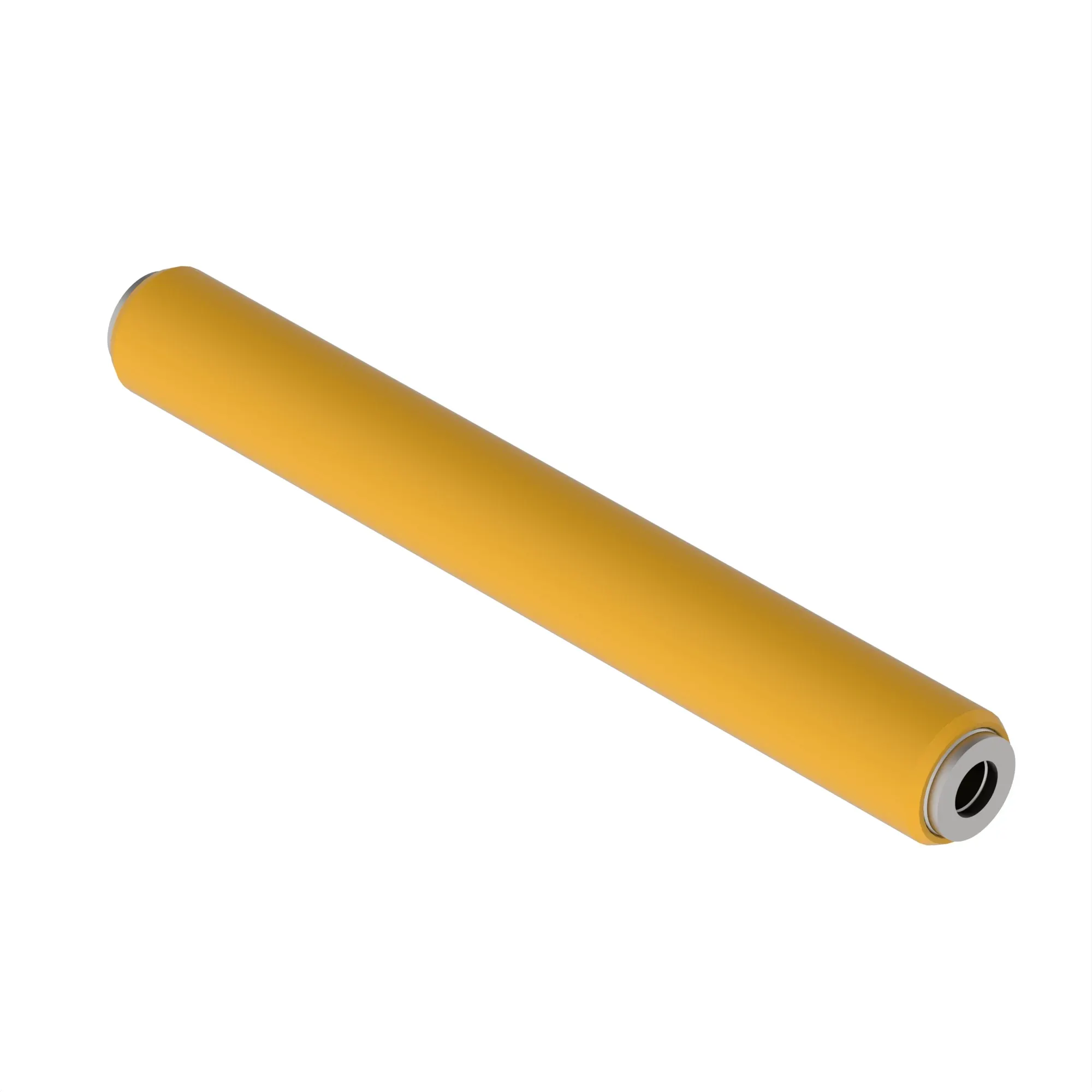 ROLLER, SIDE