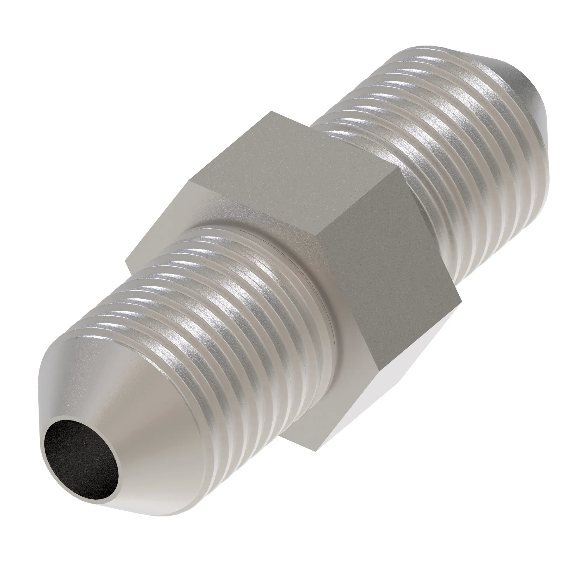 John Deere Fitting - F063921