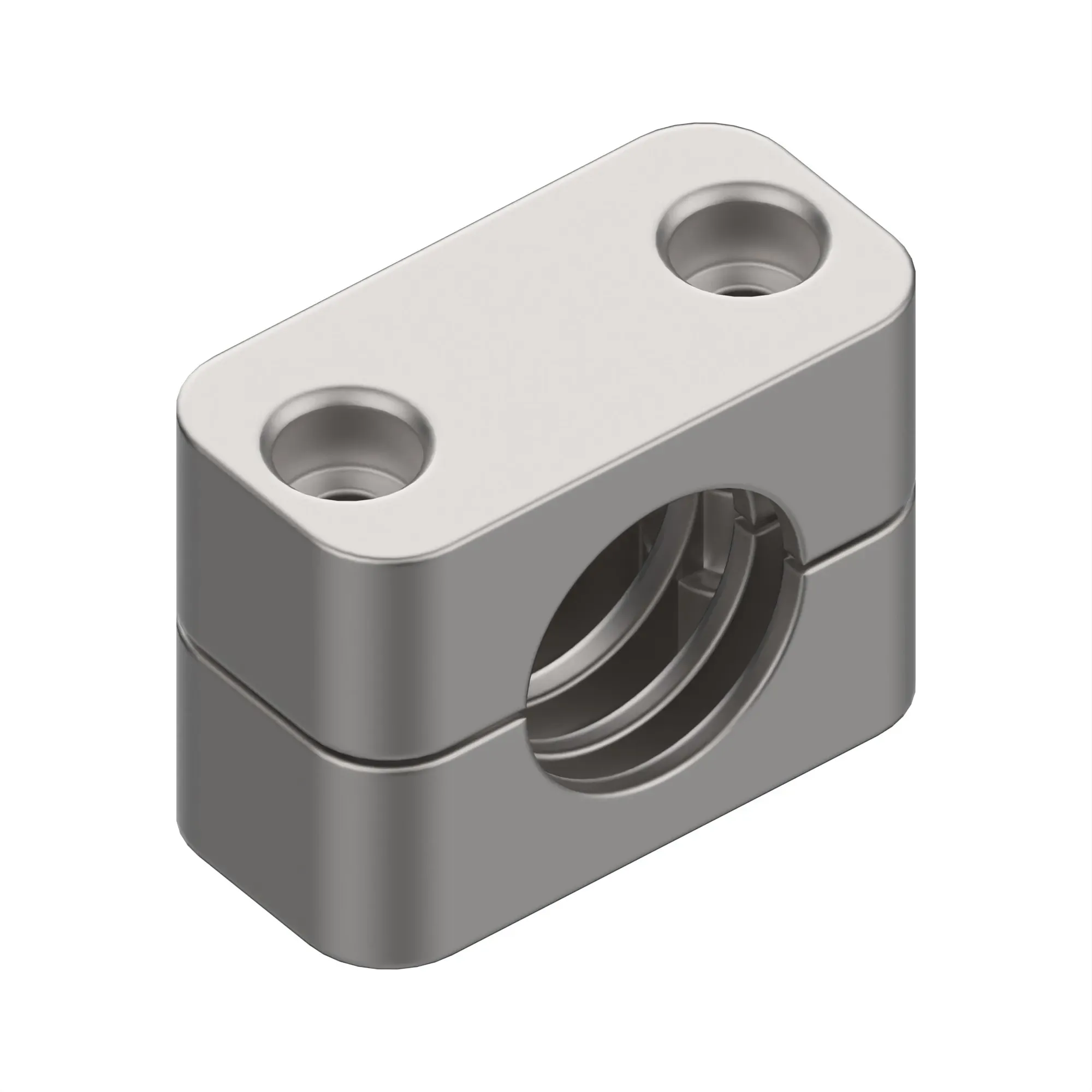 John Deere Hose Support - F012816