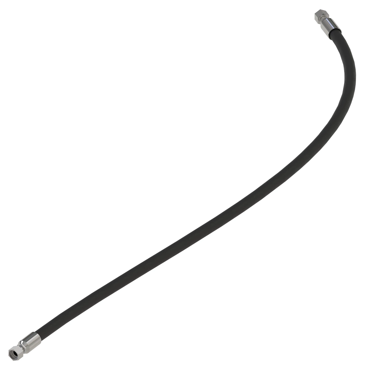 Hydraulic Hose, Eje